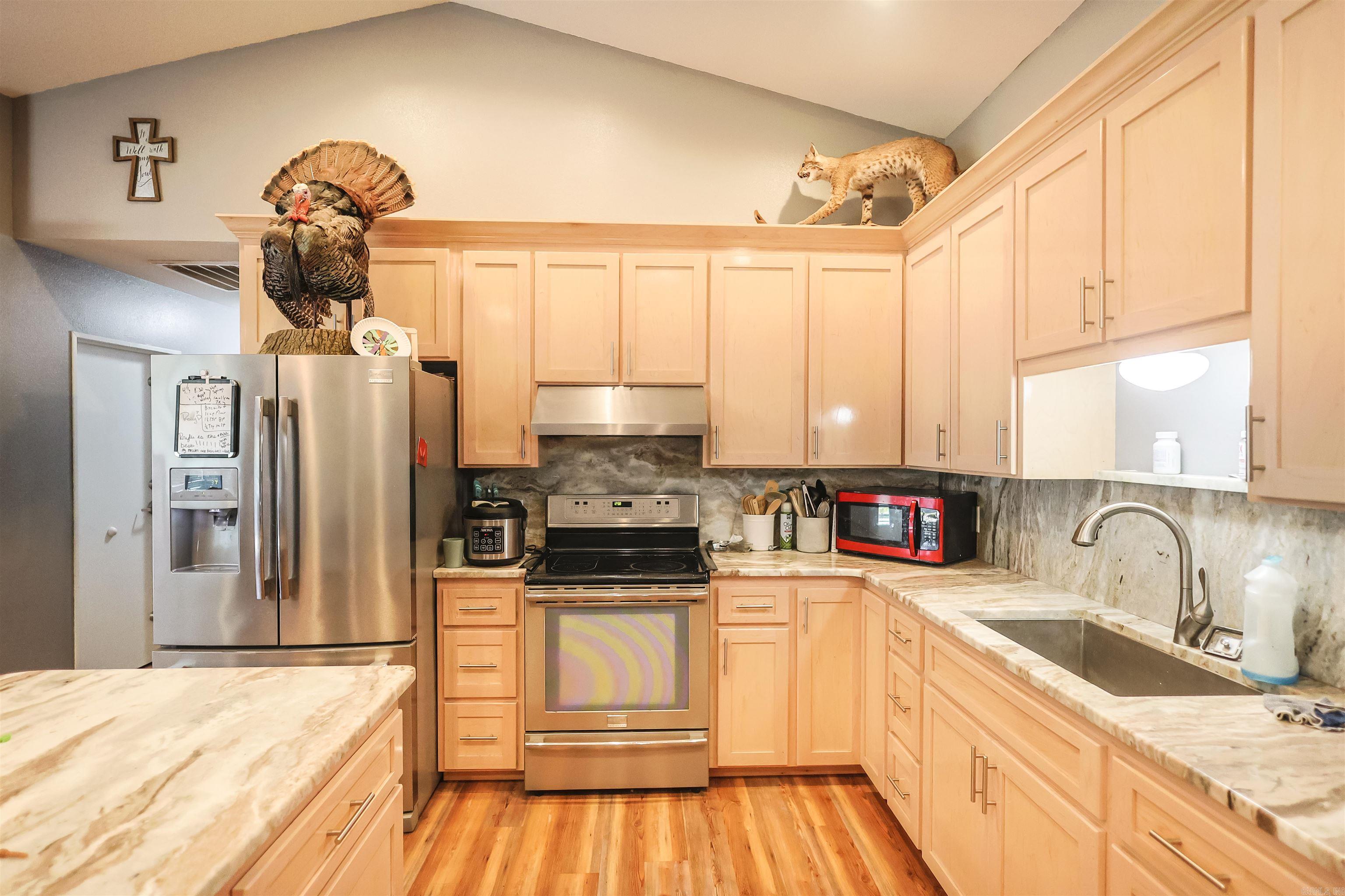 394 Green Plains  Dierks, AR