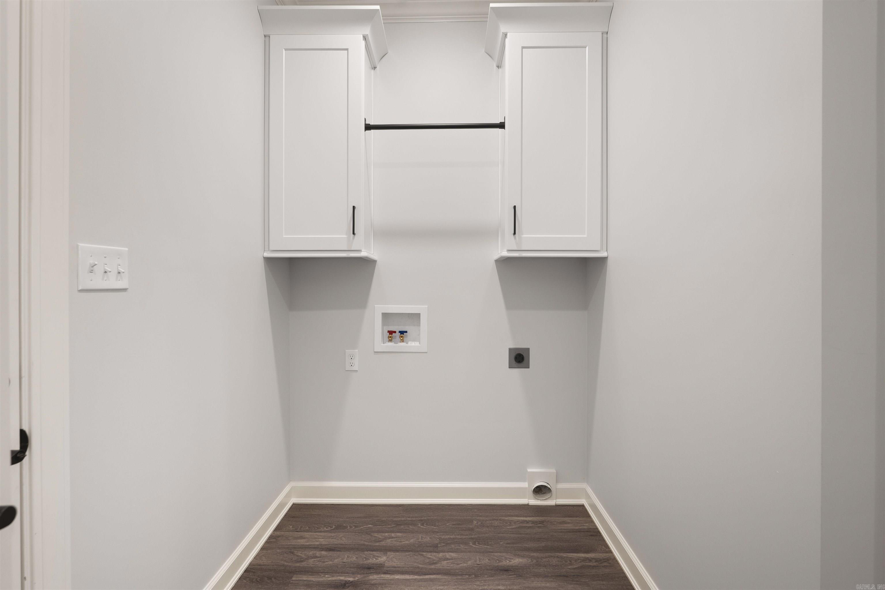 121 Pecan  Lake City, AR