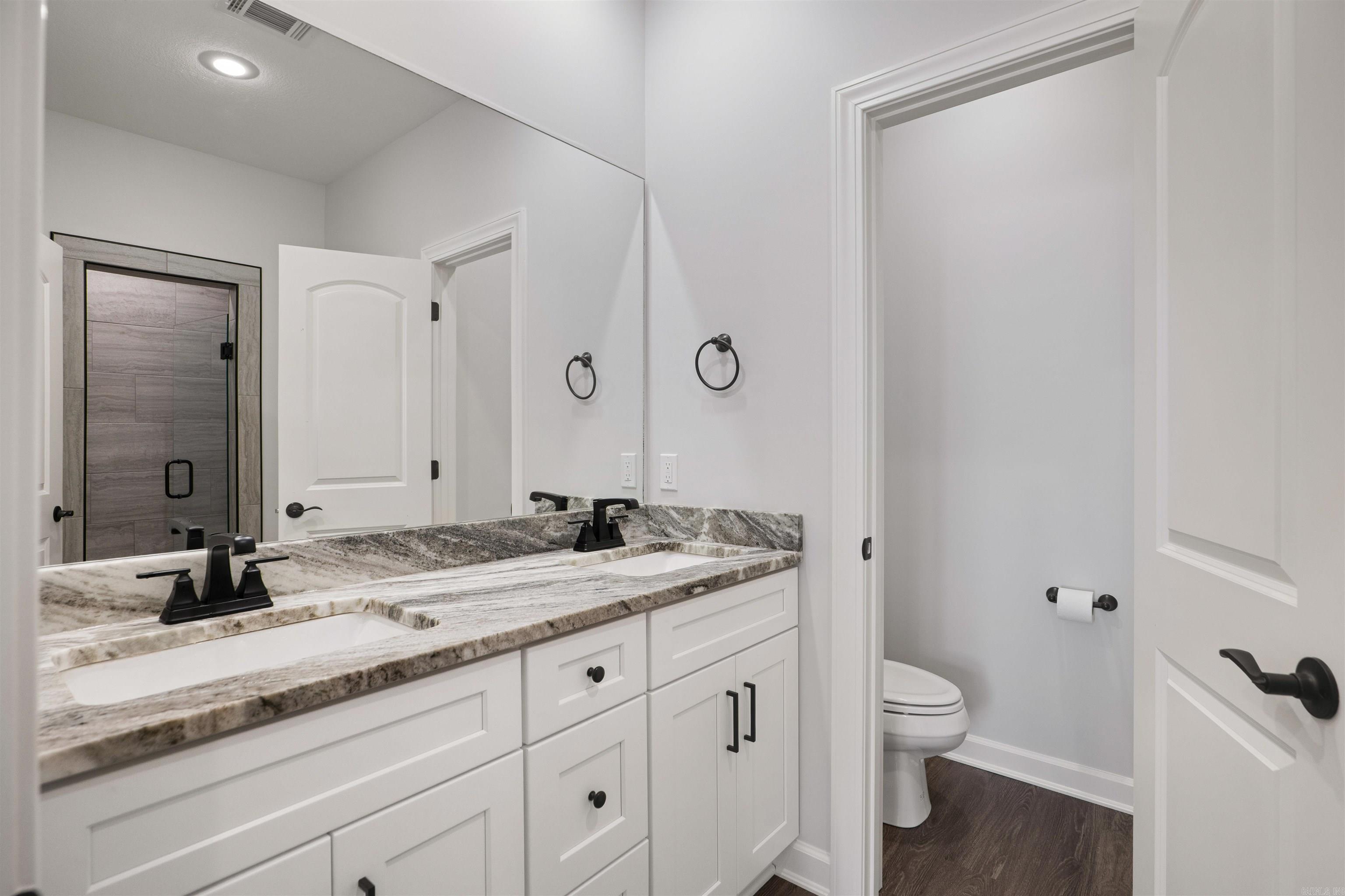 121 Pecan  Lake City, AR