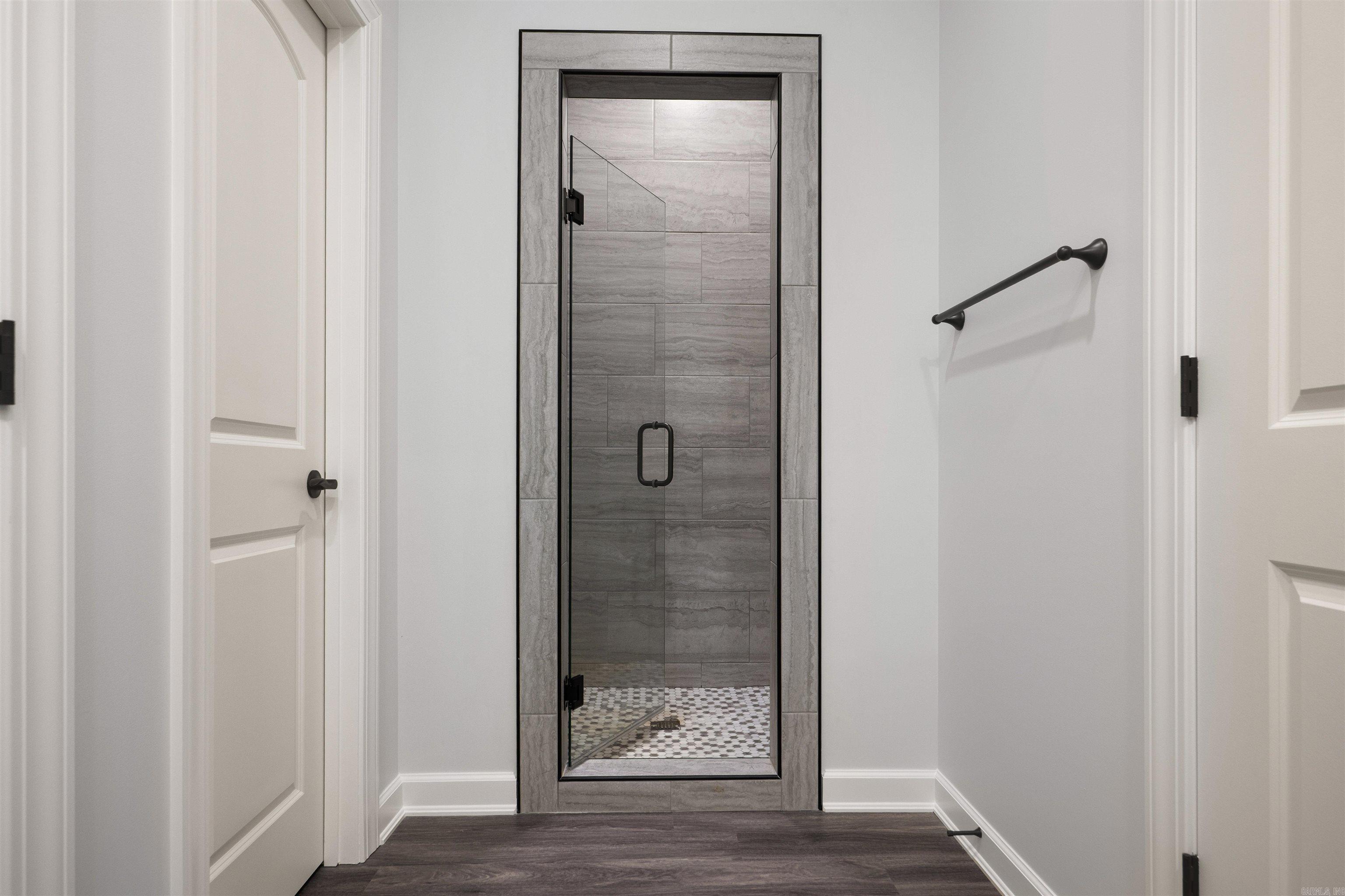 121 Pecan  Lake City, AR