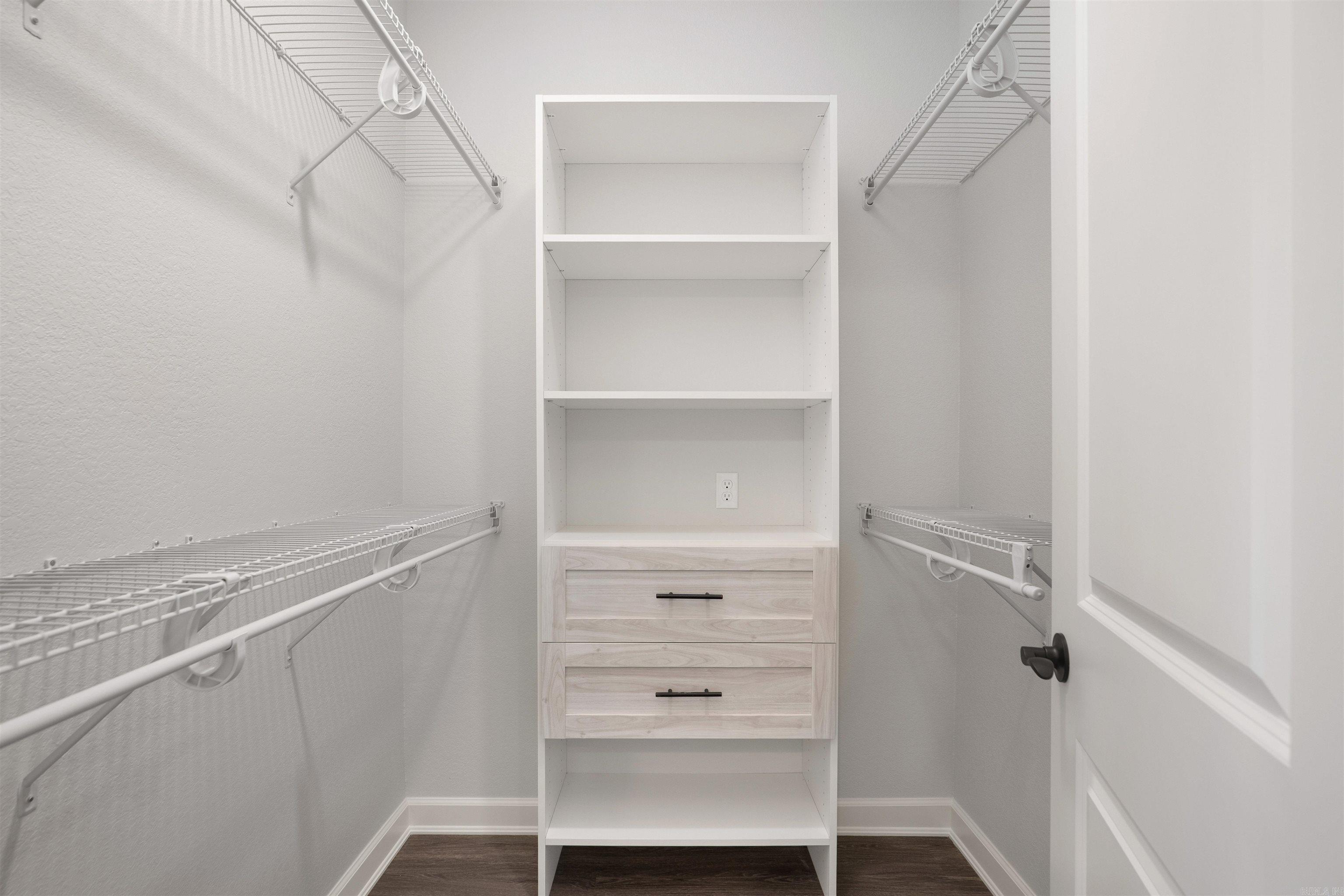 121 Pecan  Lake City, AR