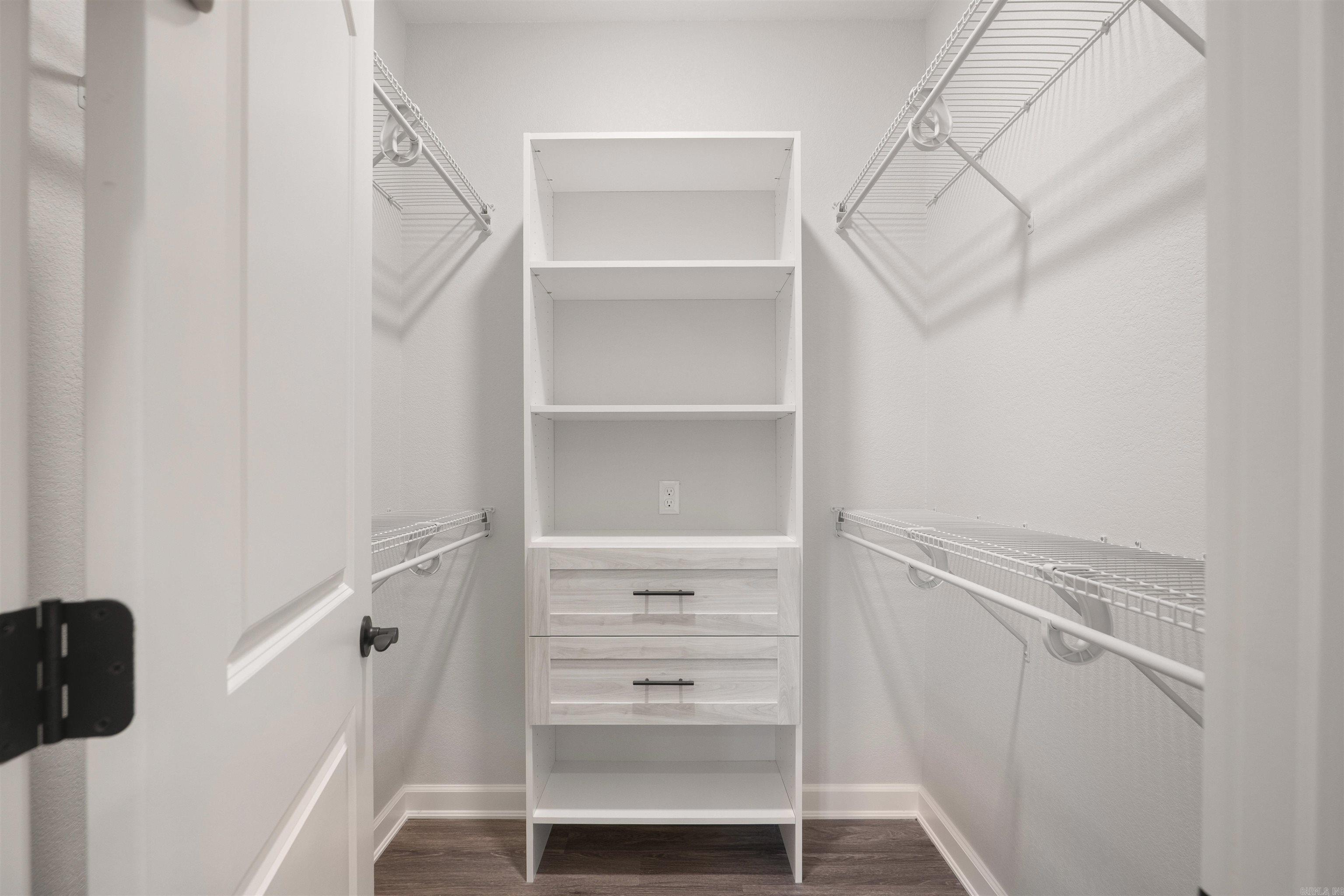 121 Pecan  Lake City, AR