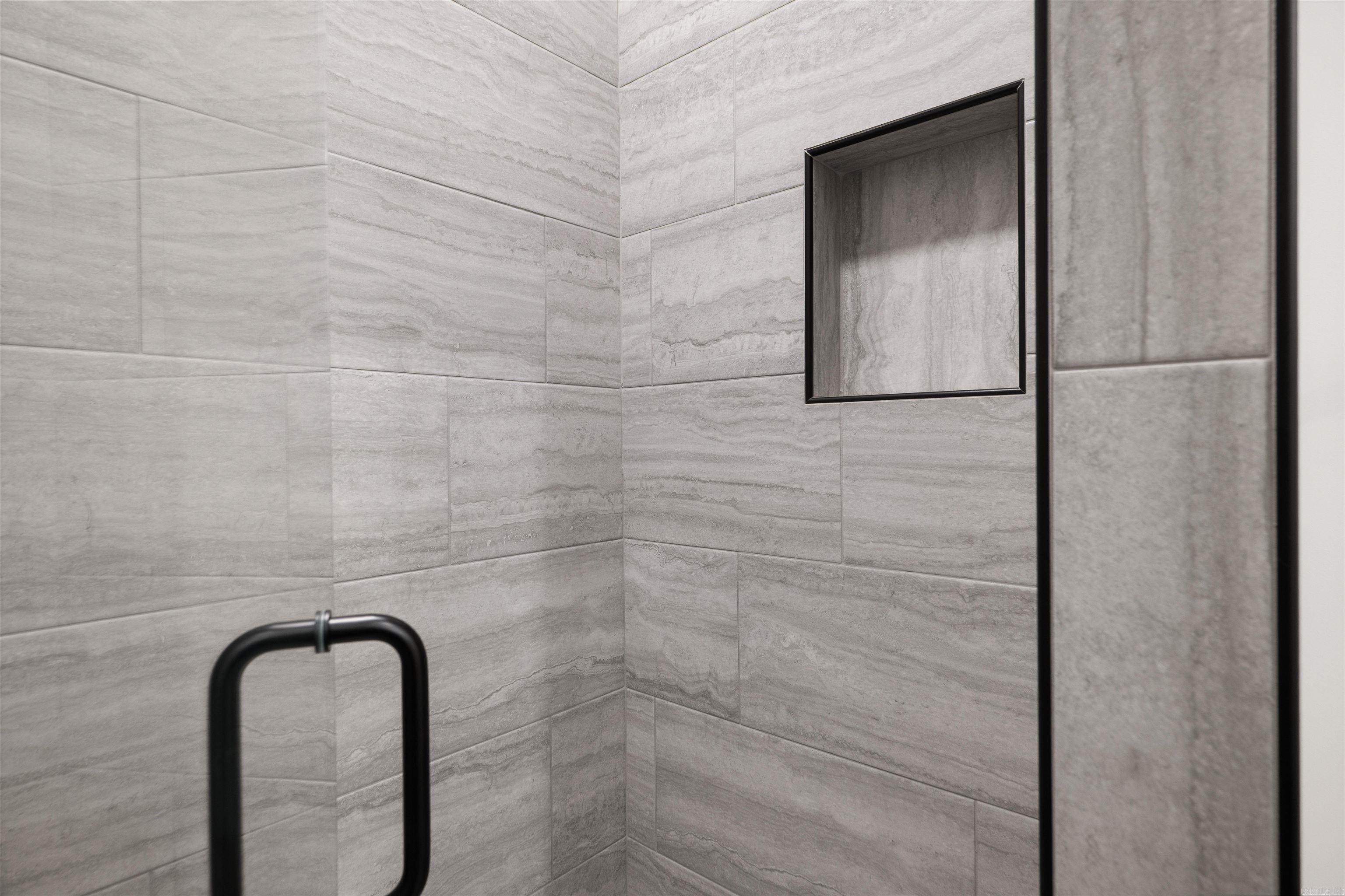 121 Pecan  Lake City, AR