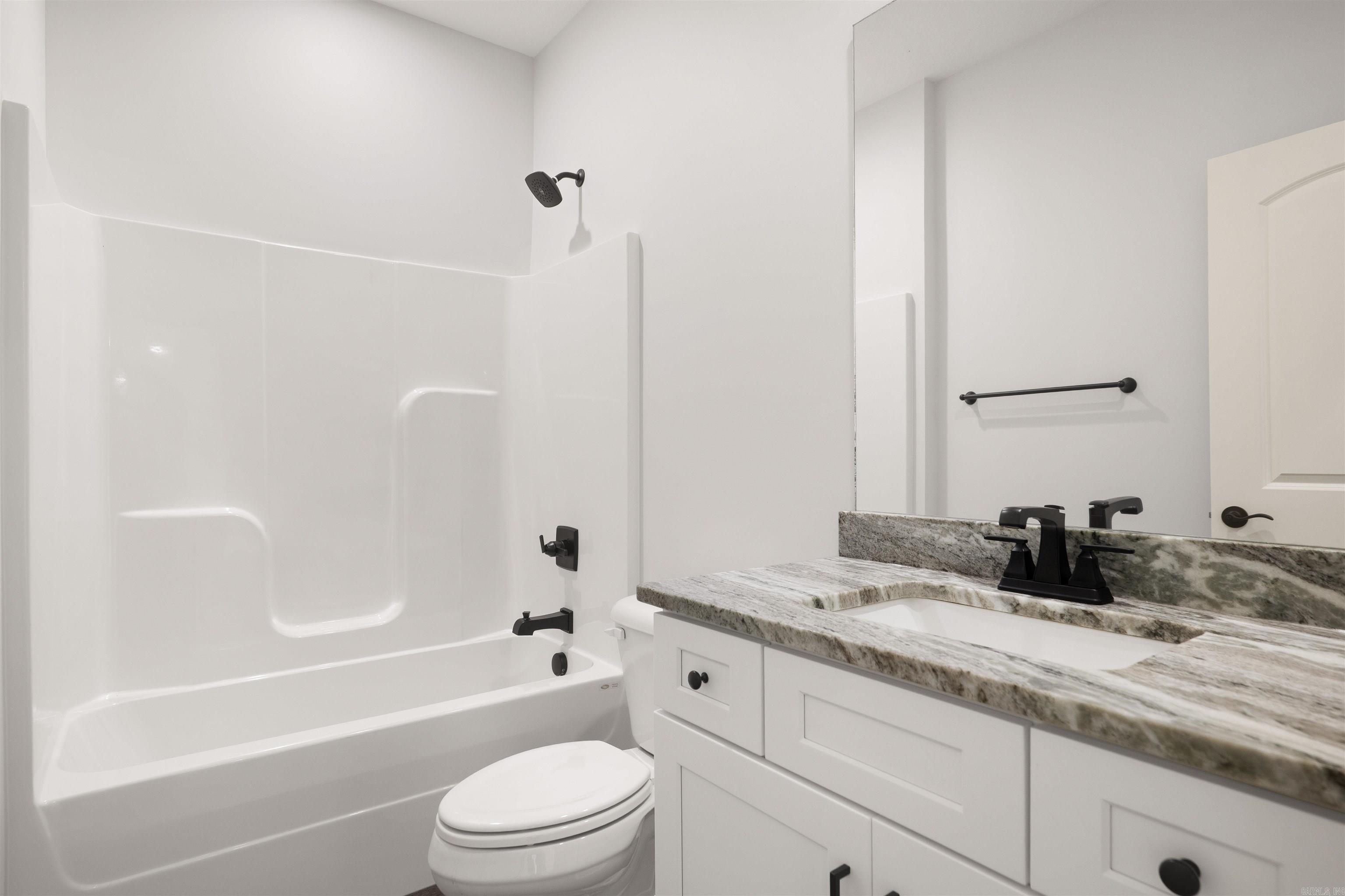 121 Pecan  Lake City, AR