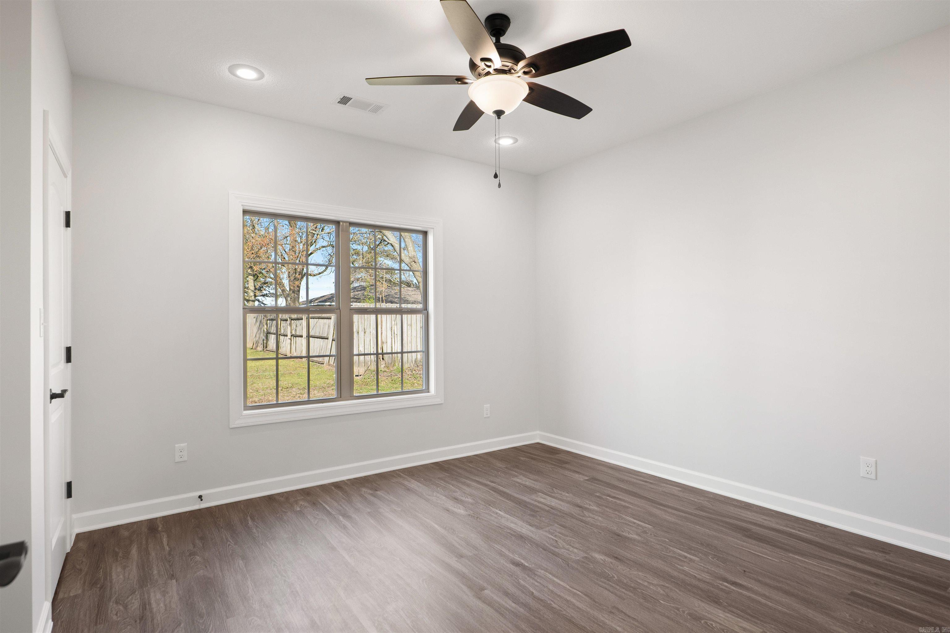 121 Pecan  Lake City, AR