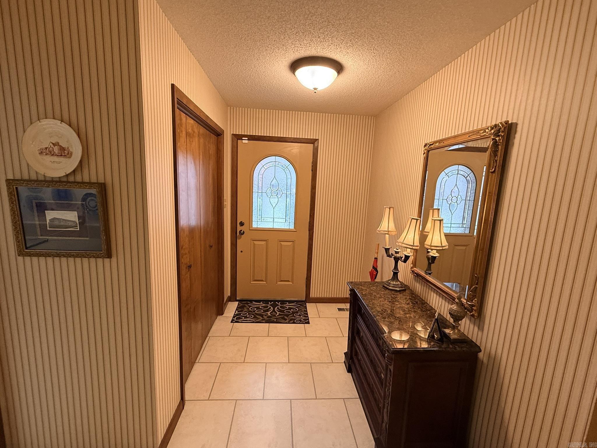 3090 Cherokee  Camden, AR