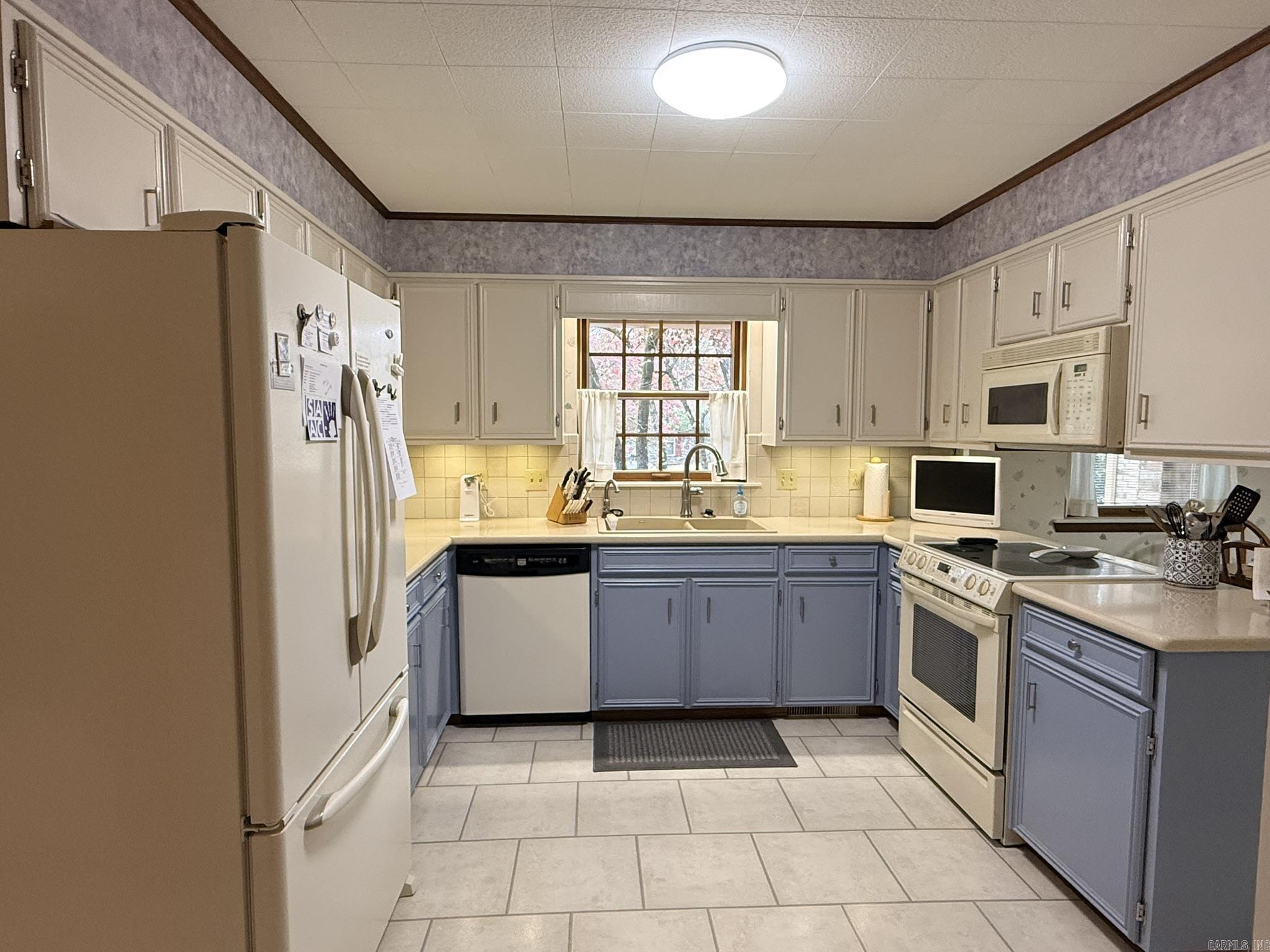 3090 Cherokee  Camden, AR