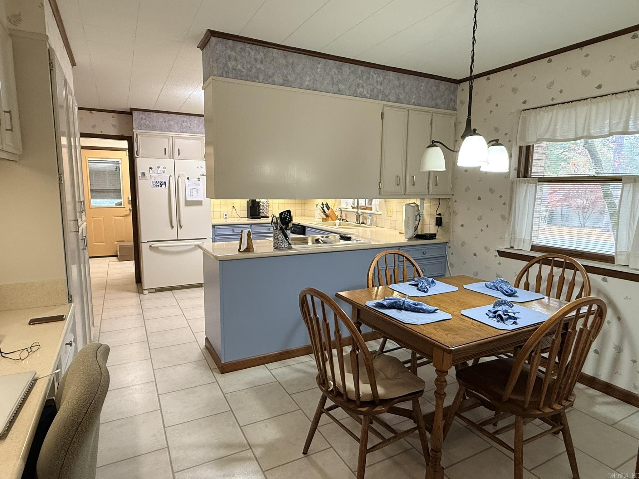 3090 Cherokee  Camden, AR