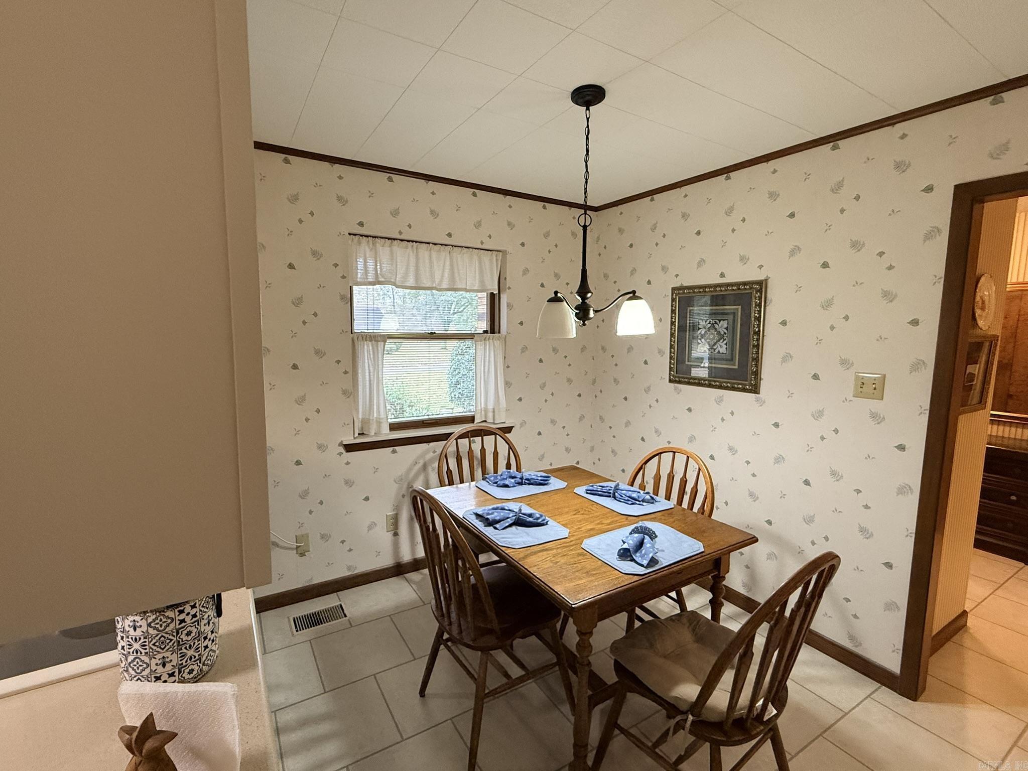 3090 Cherokee  Camden, AR