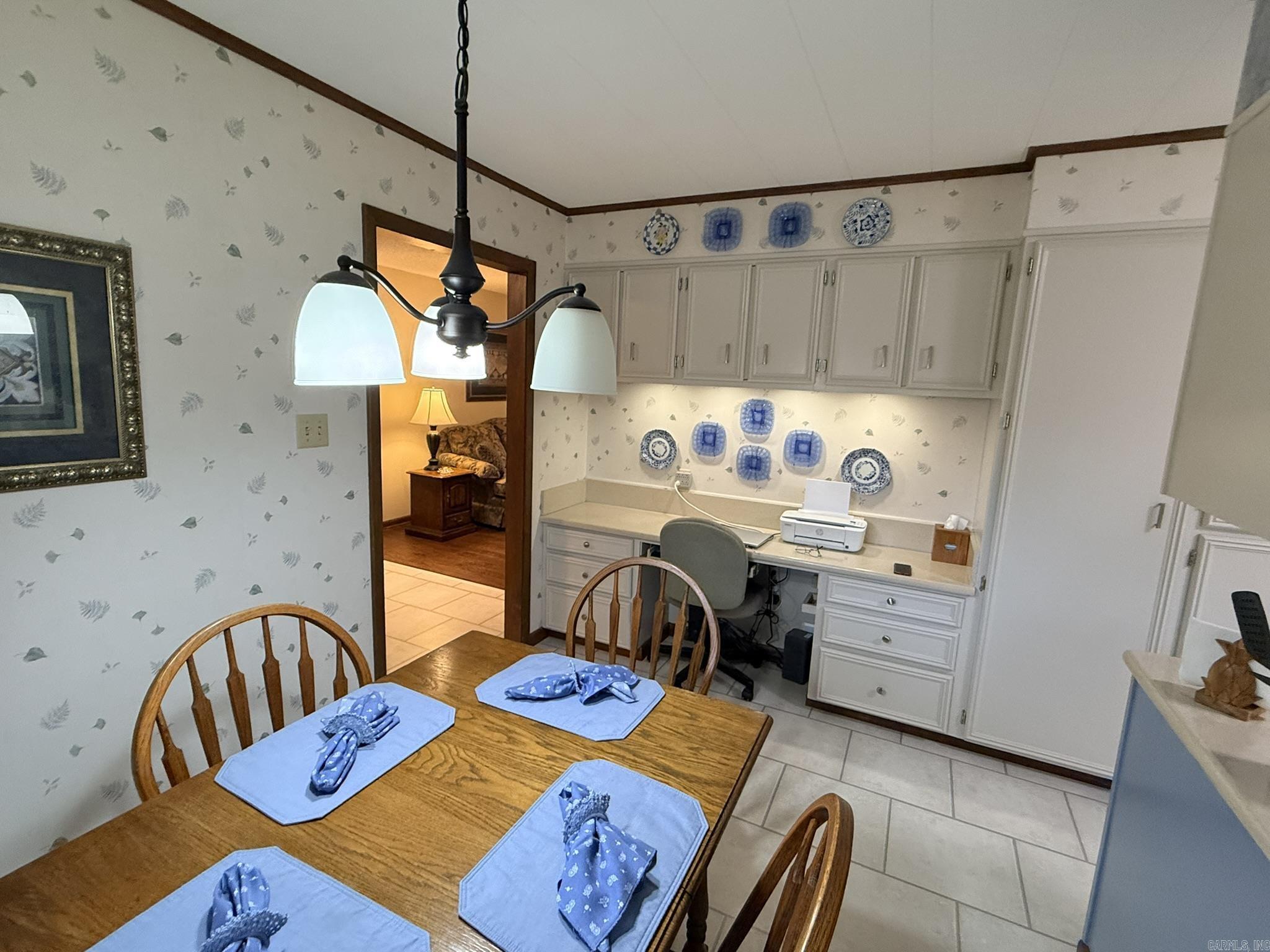 3090 Cherokee  Camden, AR