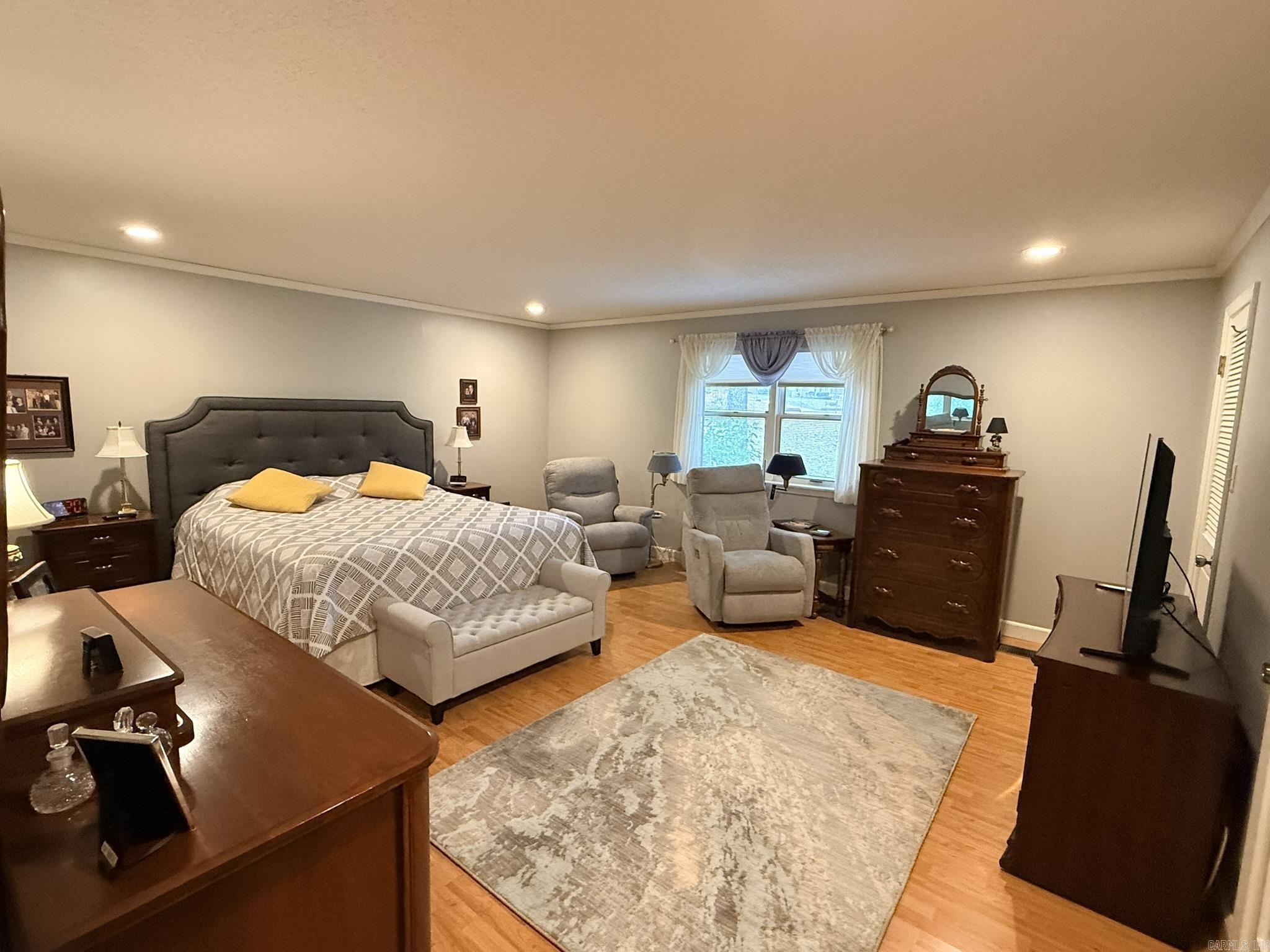 3090 Cherokee  Camden, AR