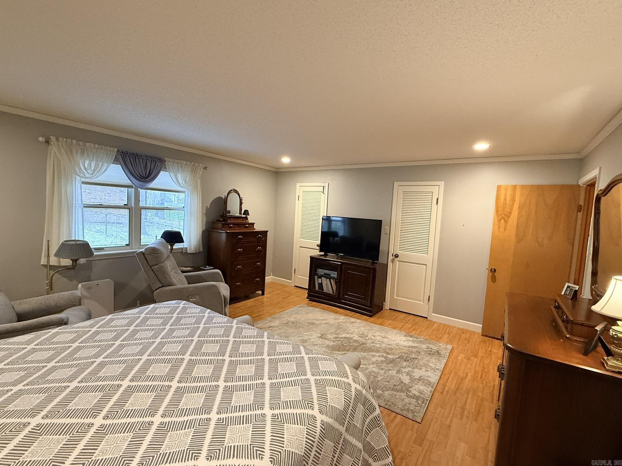 3090 Cherokee  Camden, AR