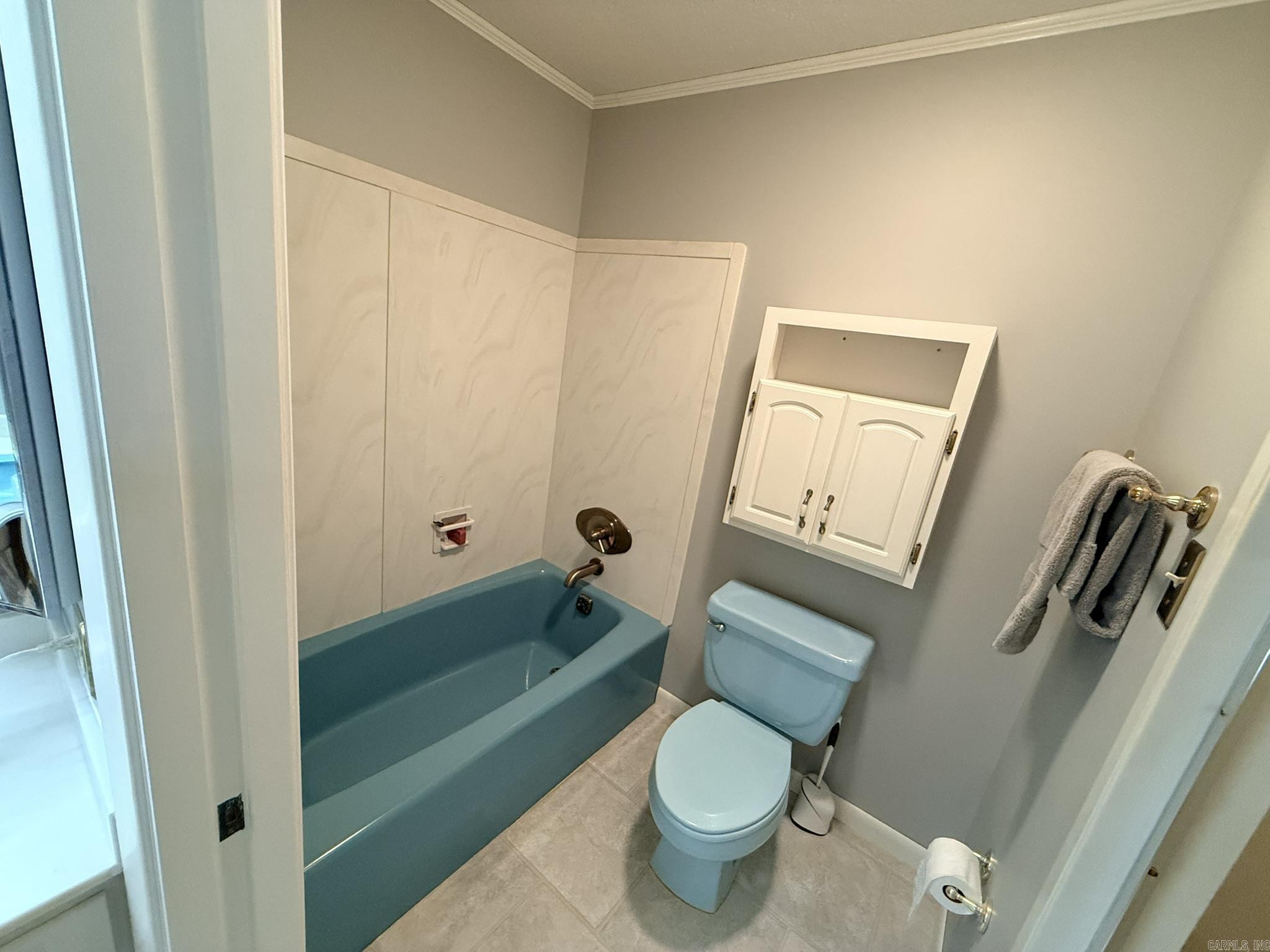 3090 Cherokee  Camden, AR