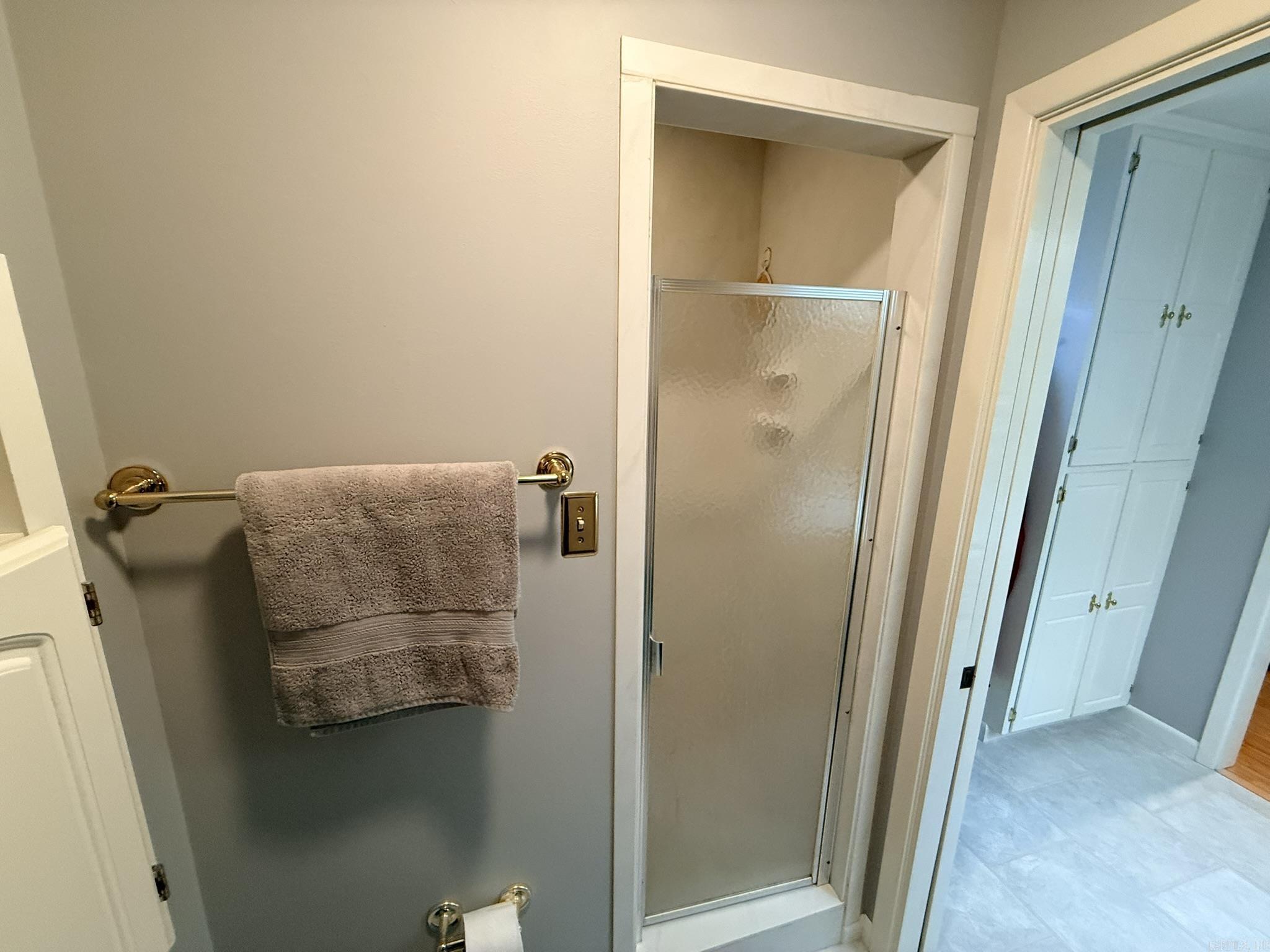 3090 Cherokee  Camden, AR