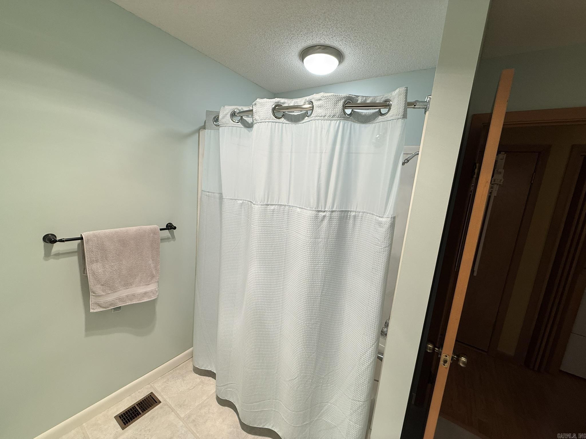 3090 Cherokee  Camden, AR