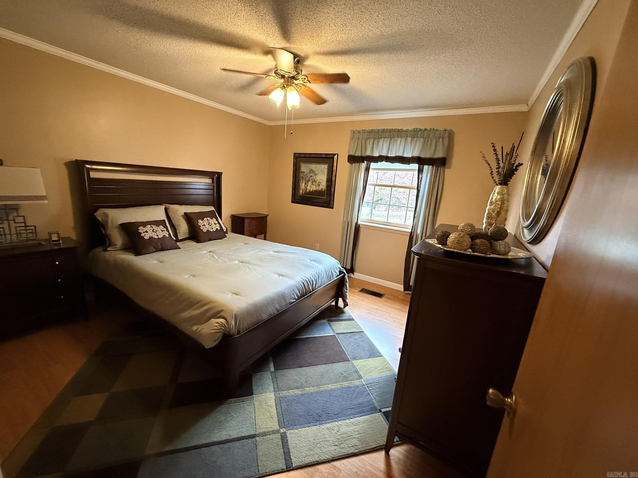 3090 Cherokee  Camden, AR