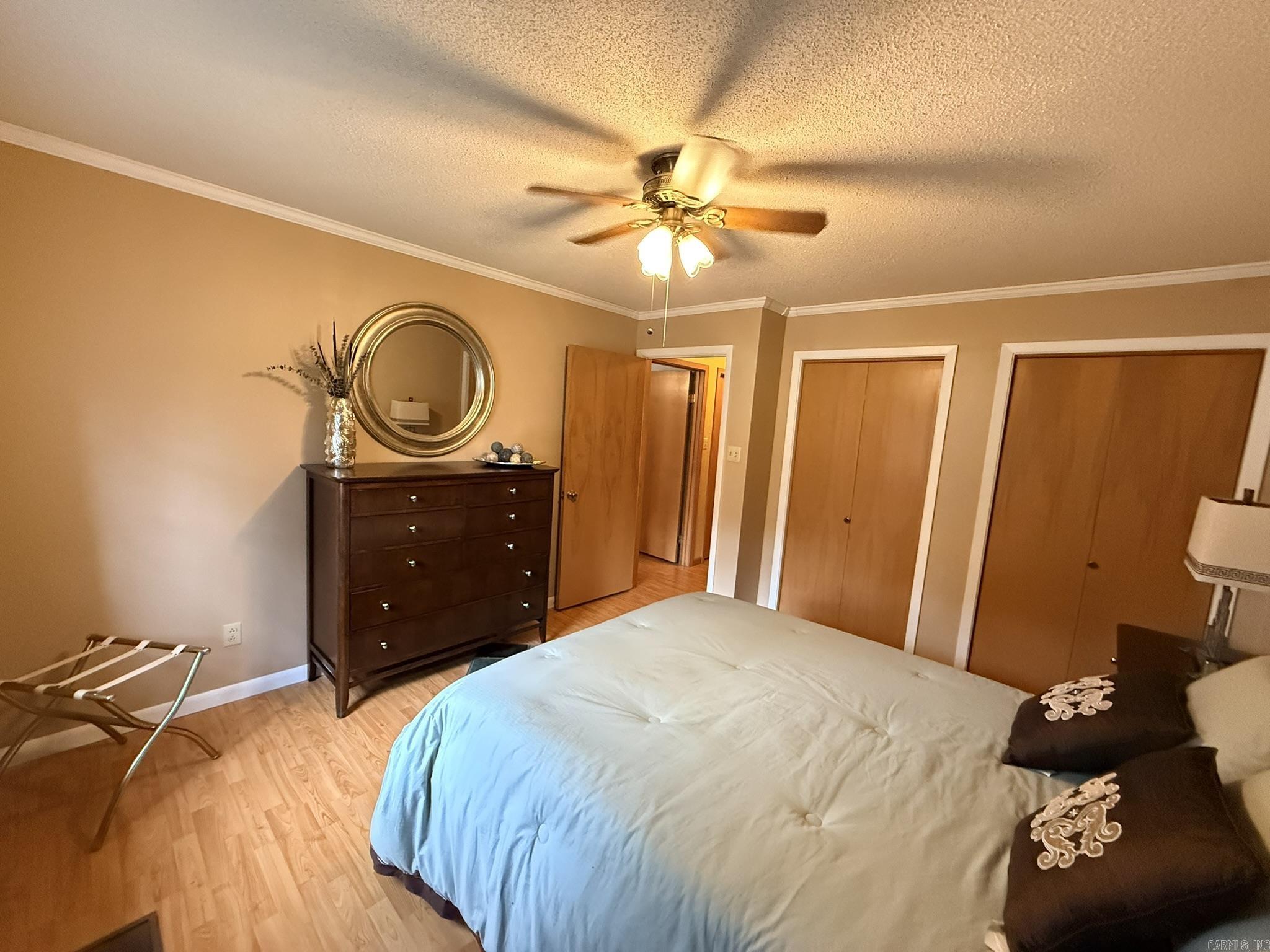 3090 Cherokee  Camden, AR