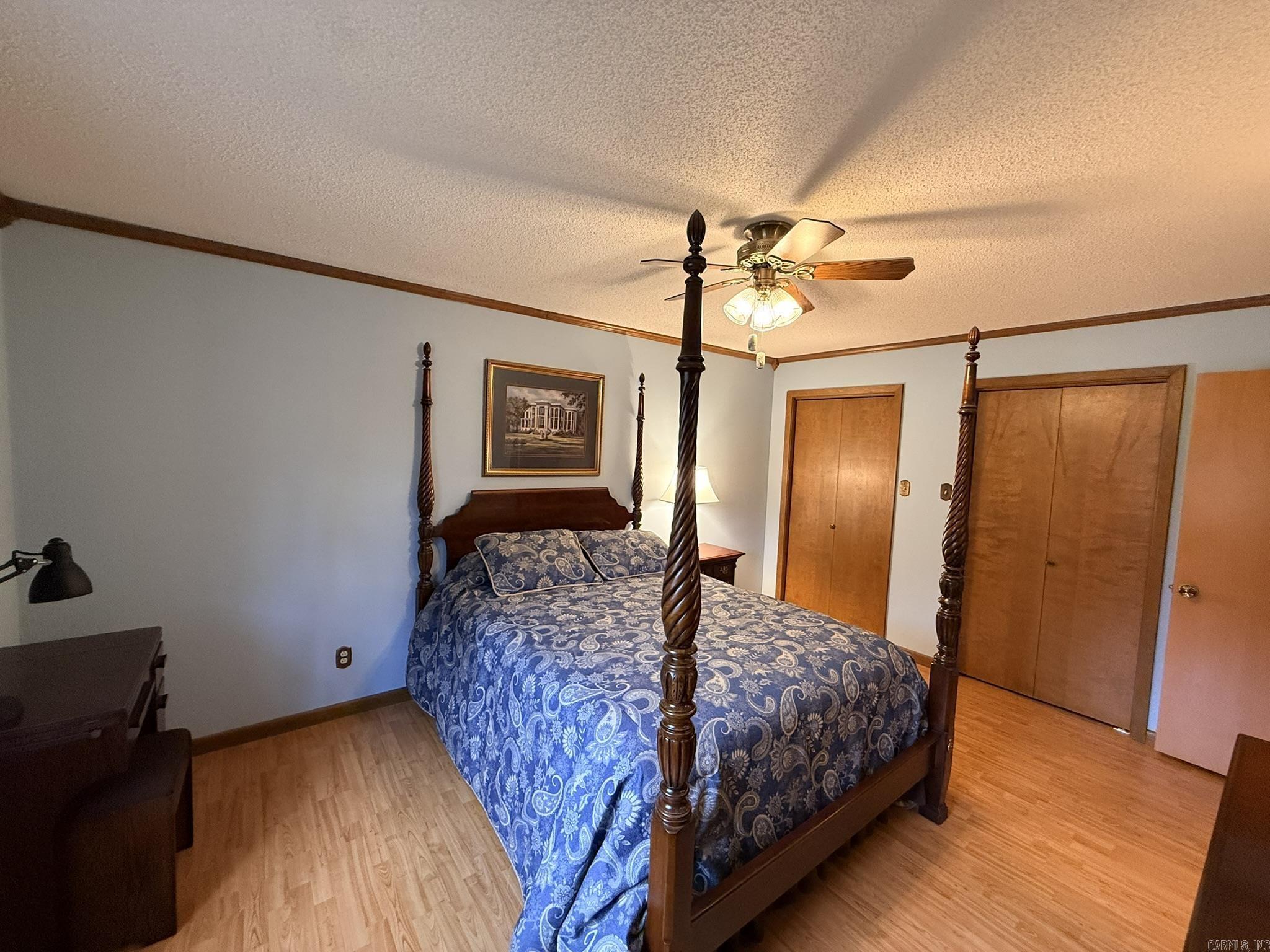 3090 Cherokee  Camden, AR