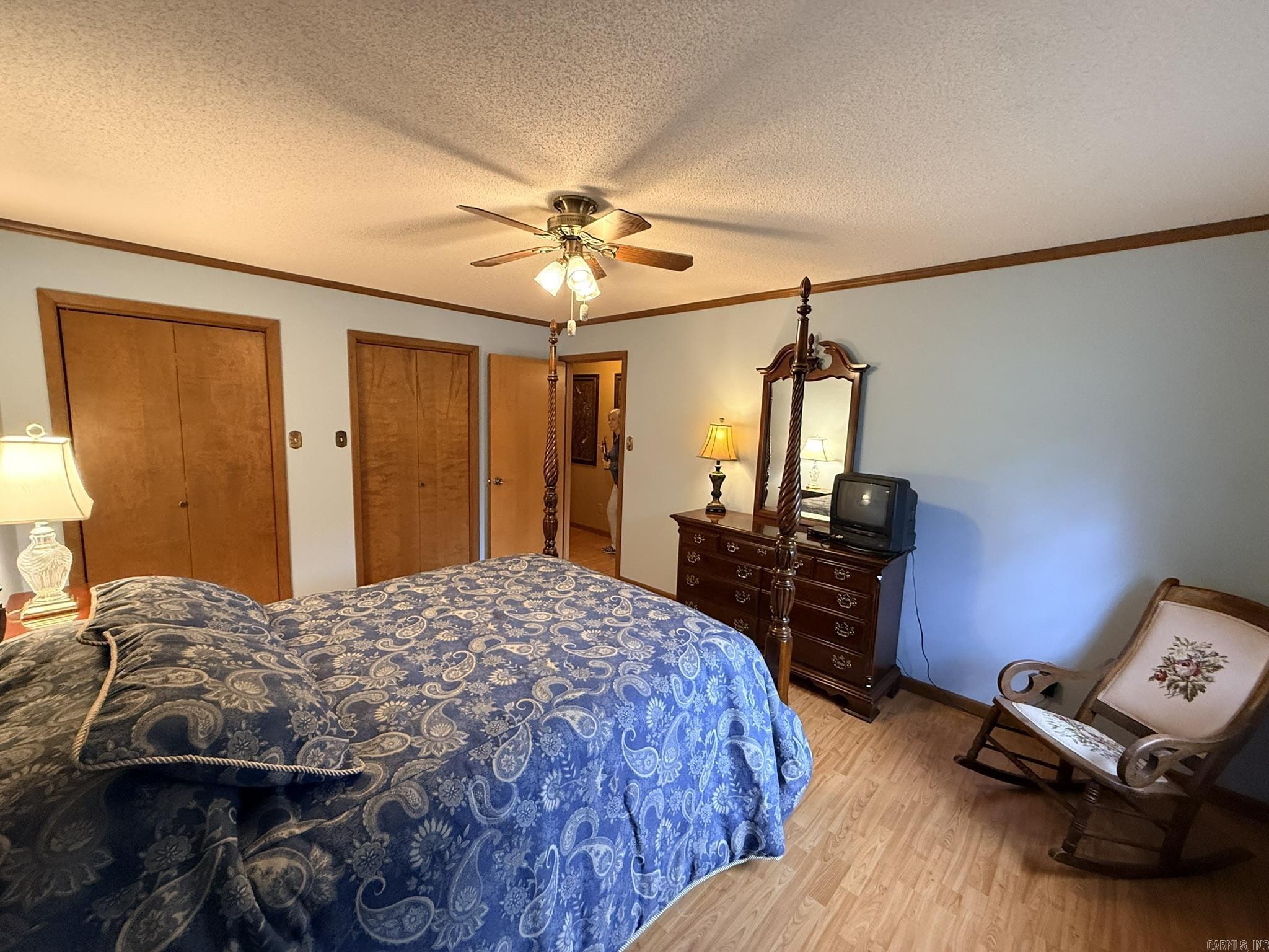 3090 Cherokee  Camden, AR