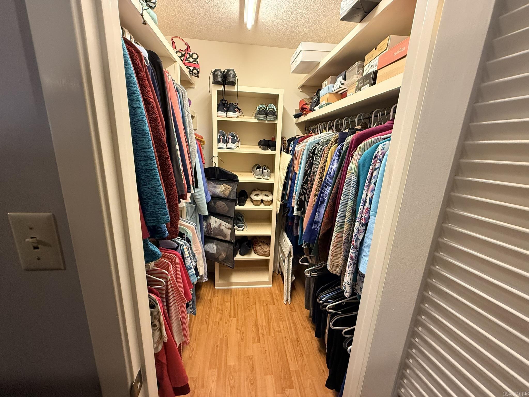 3090 Cherokee  Camden, AR