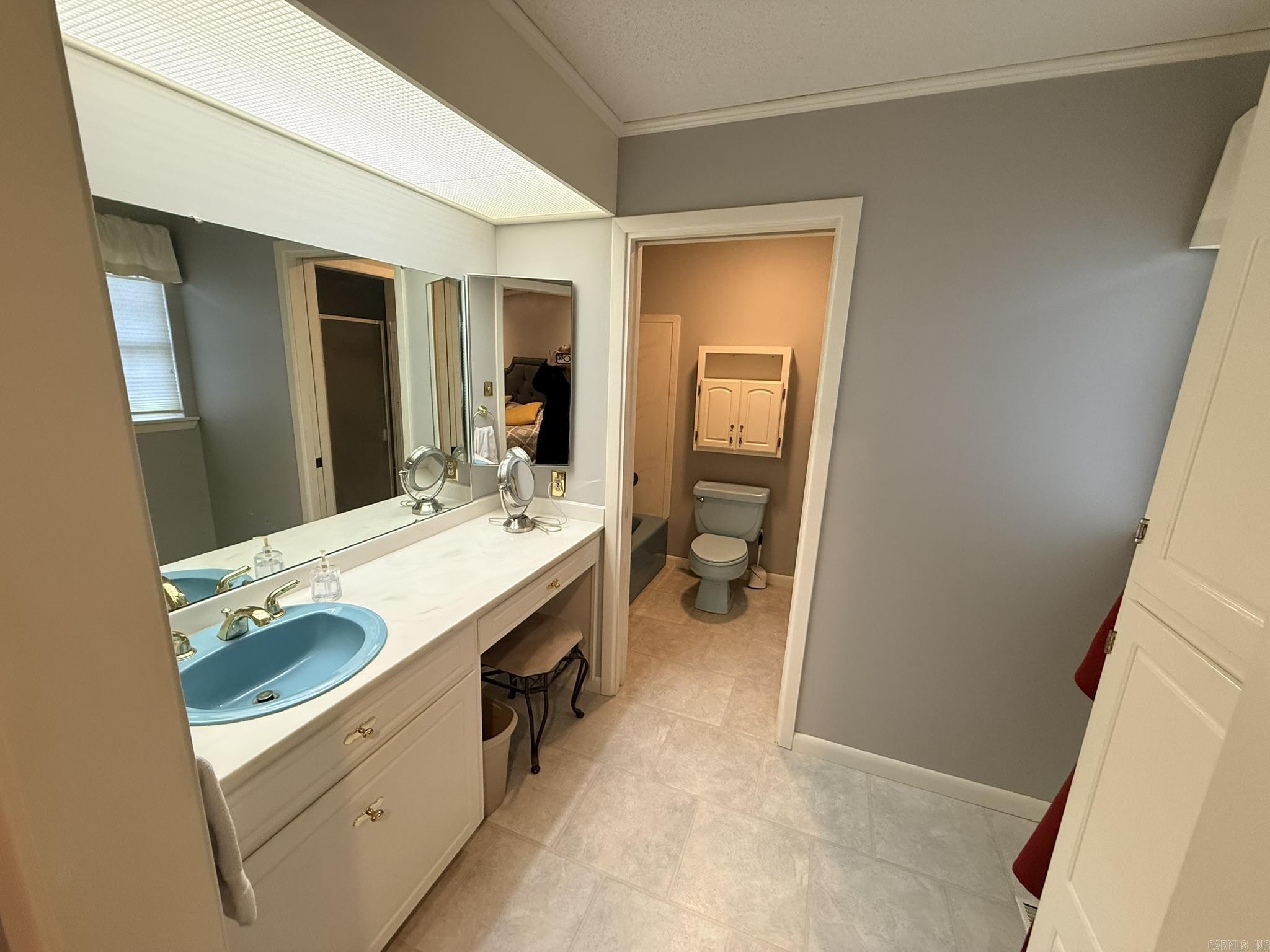 3090 Cherokee  Camden, AR