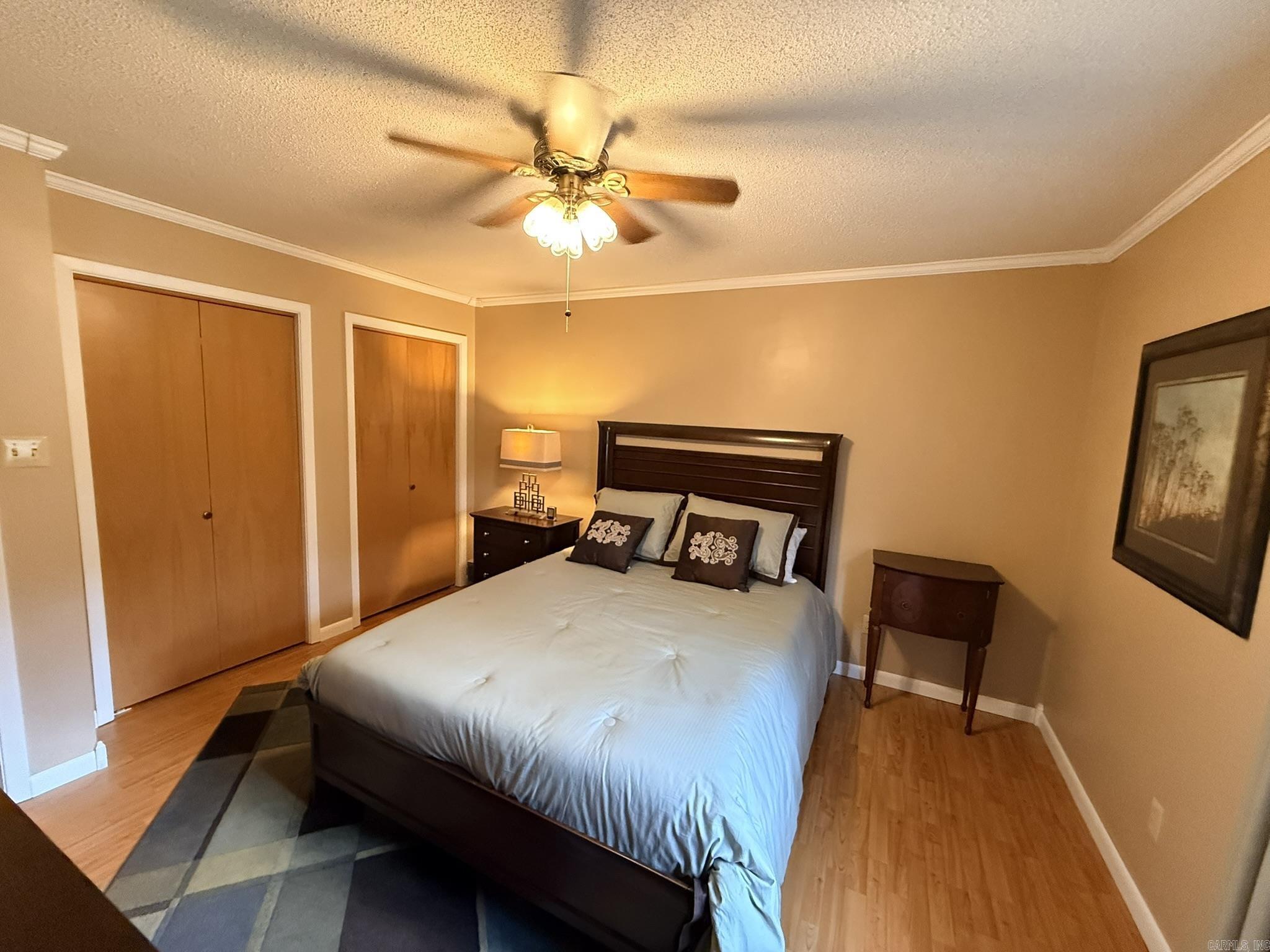 3090 Cherokee  Camden, AR