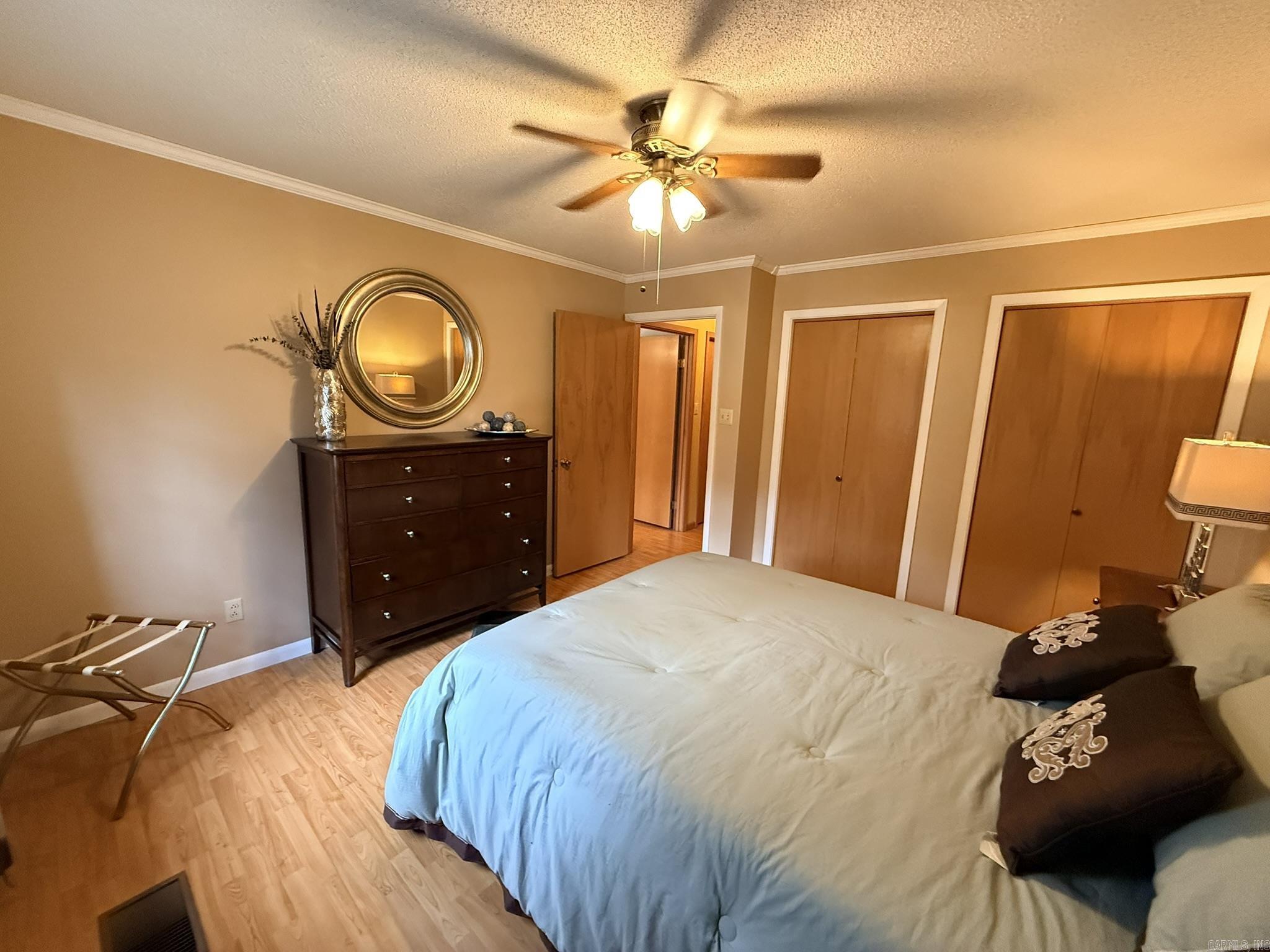 3090 Cherokee  Camden, AR