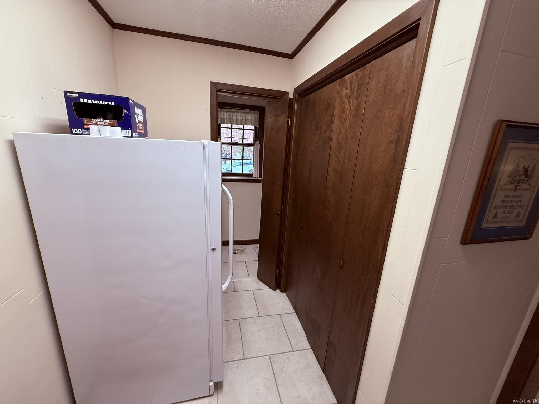 3090 Cherokee  Camden, AR