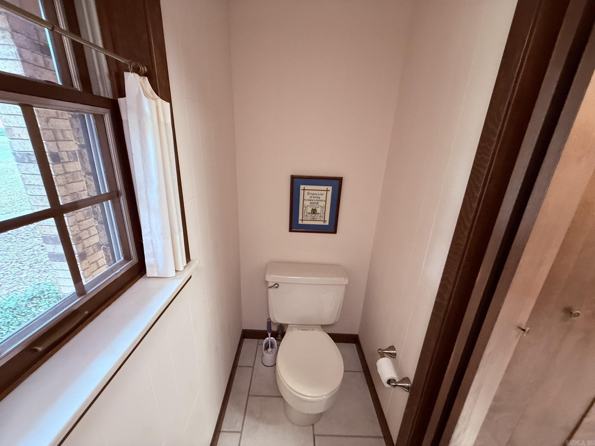 3090 Cherokee  Camden, AR