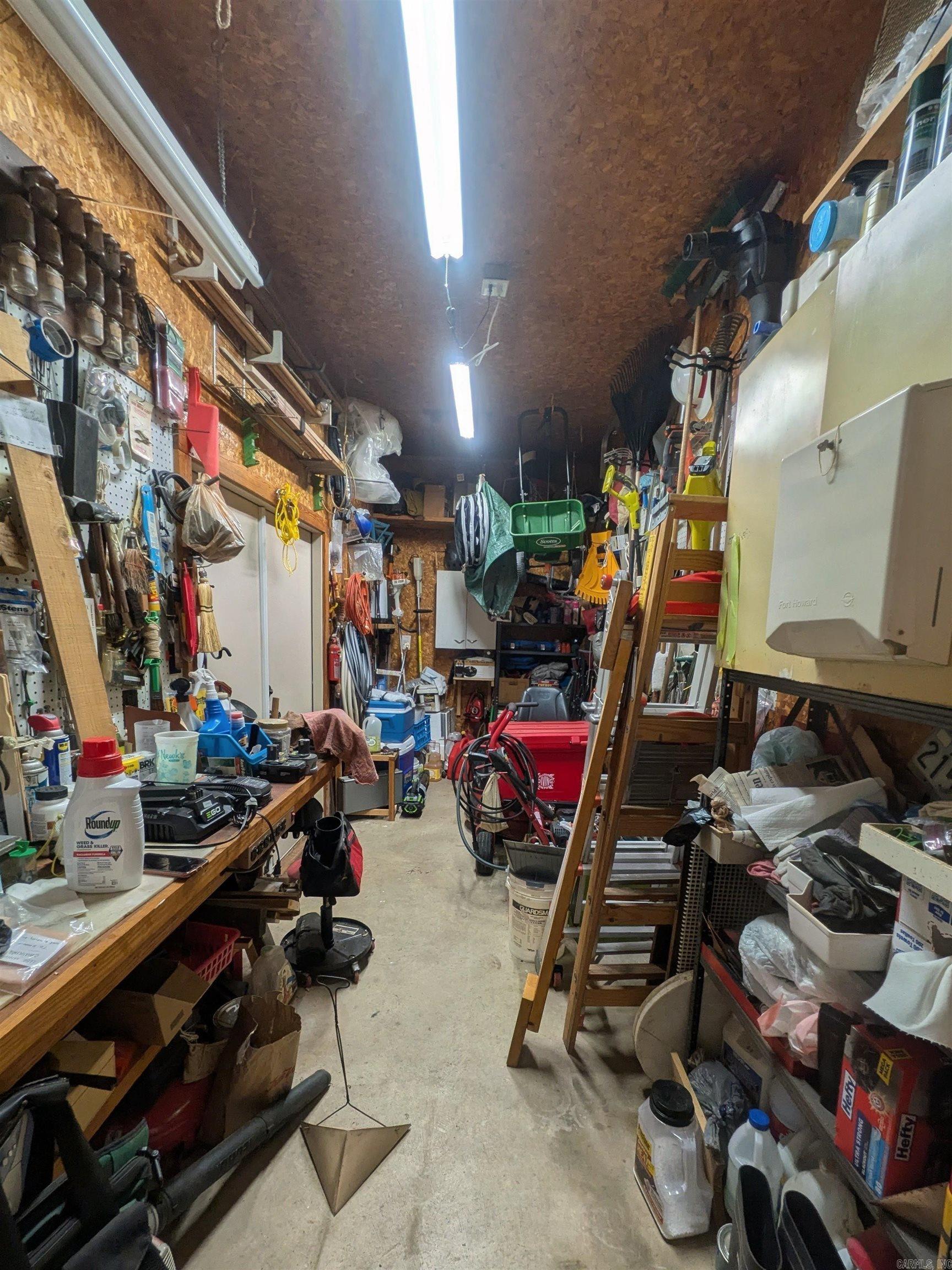 3090 Cherokee  Camden, AR