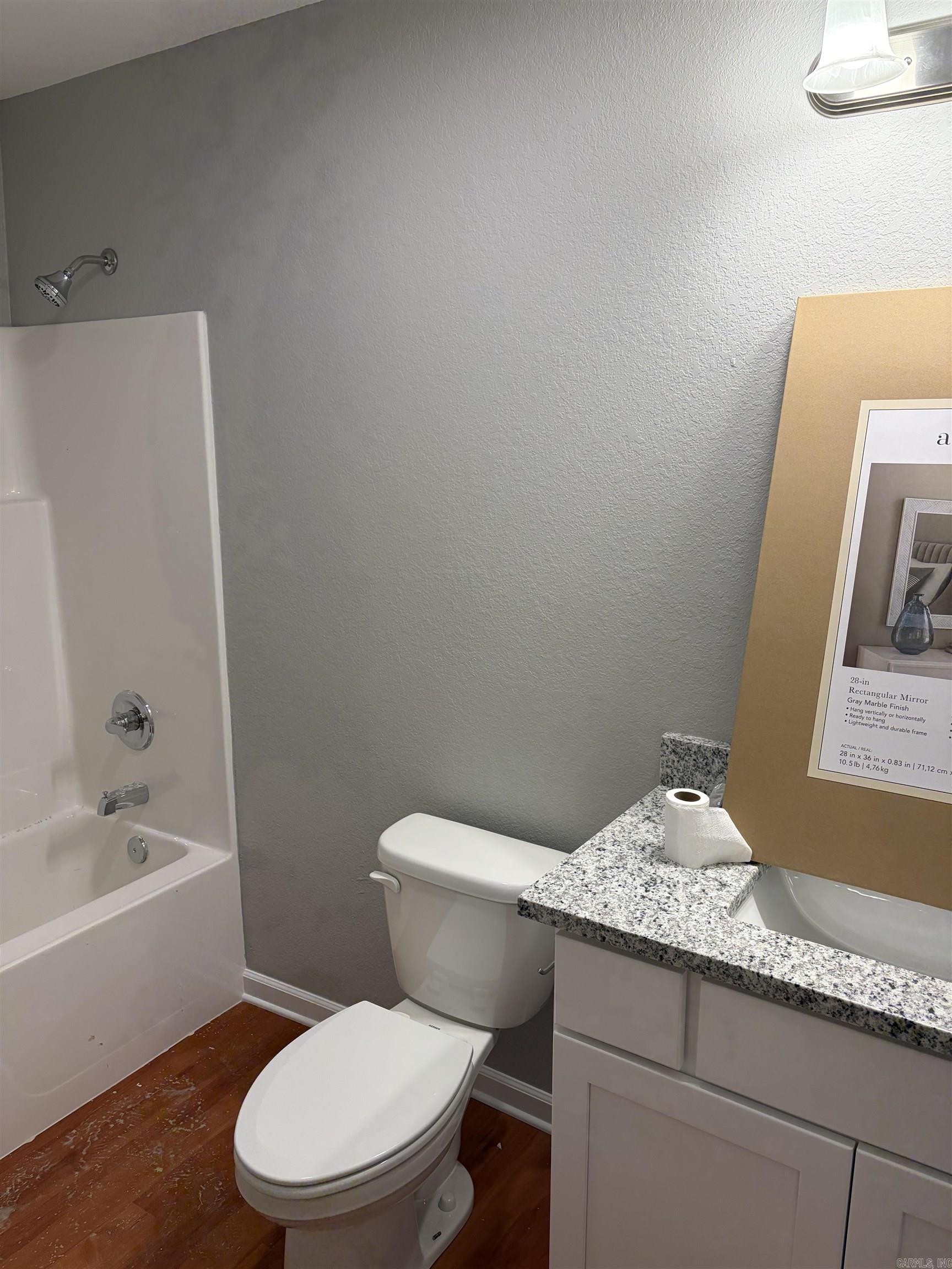 109 Olyvia  Searcy, AR