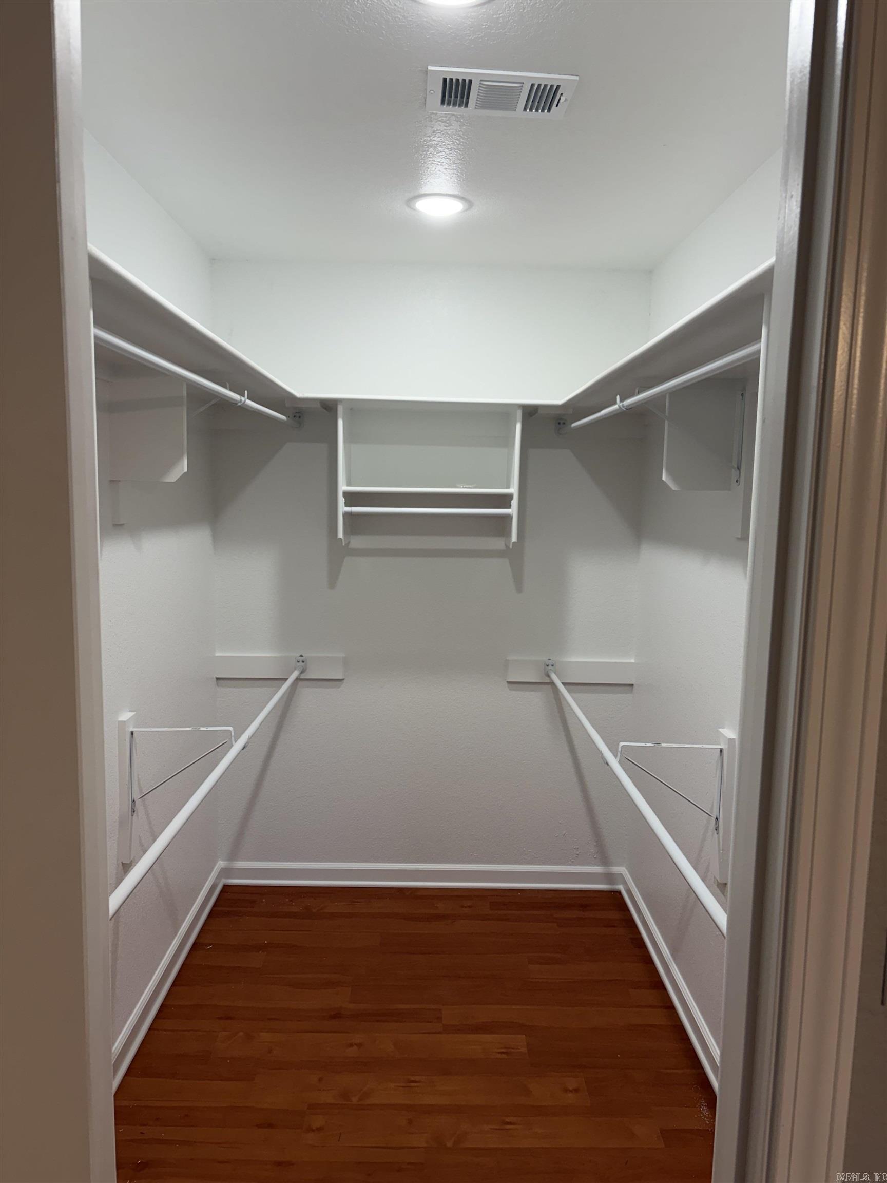 109 Olyvia  Searcy, AR