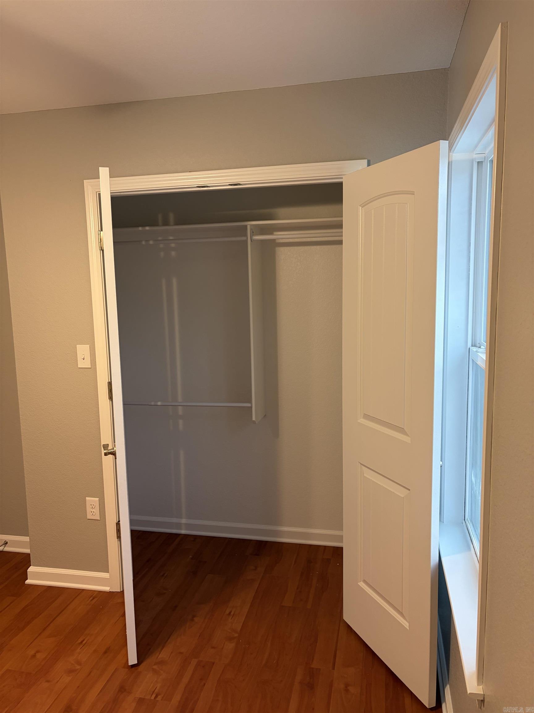 109 Olyvia  Searcy, AR