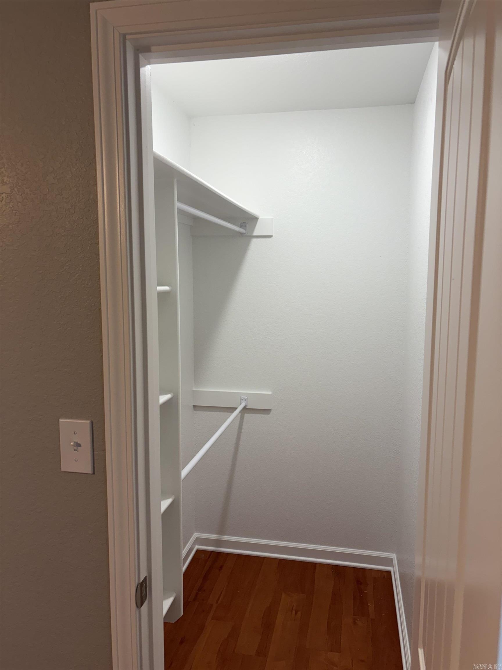 109 Olyvia  Searcy, AR