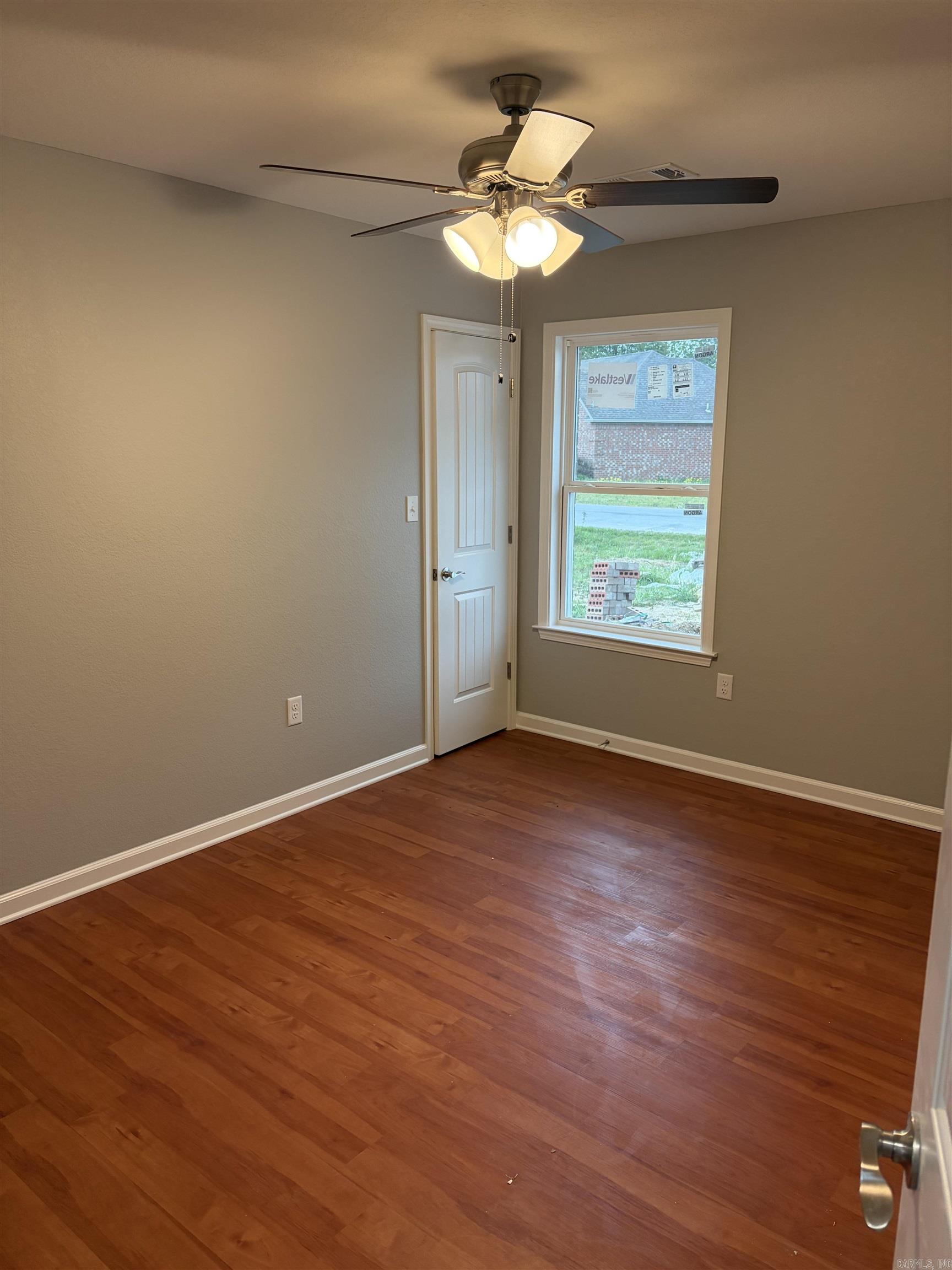 109 Olyvia  Searcy, AR