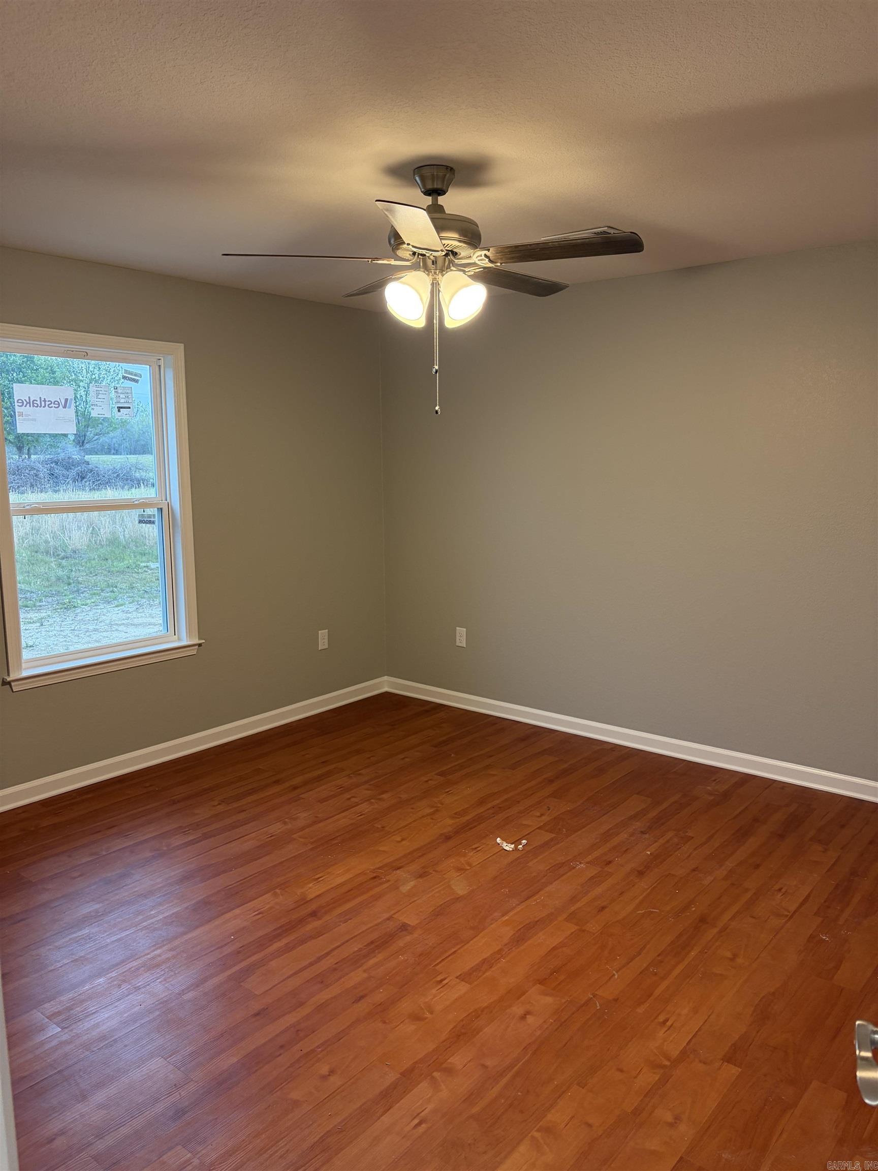 109 Olyvia  Searcy, AR