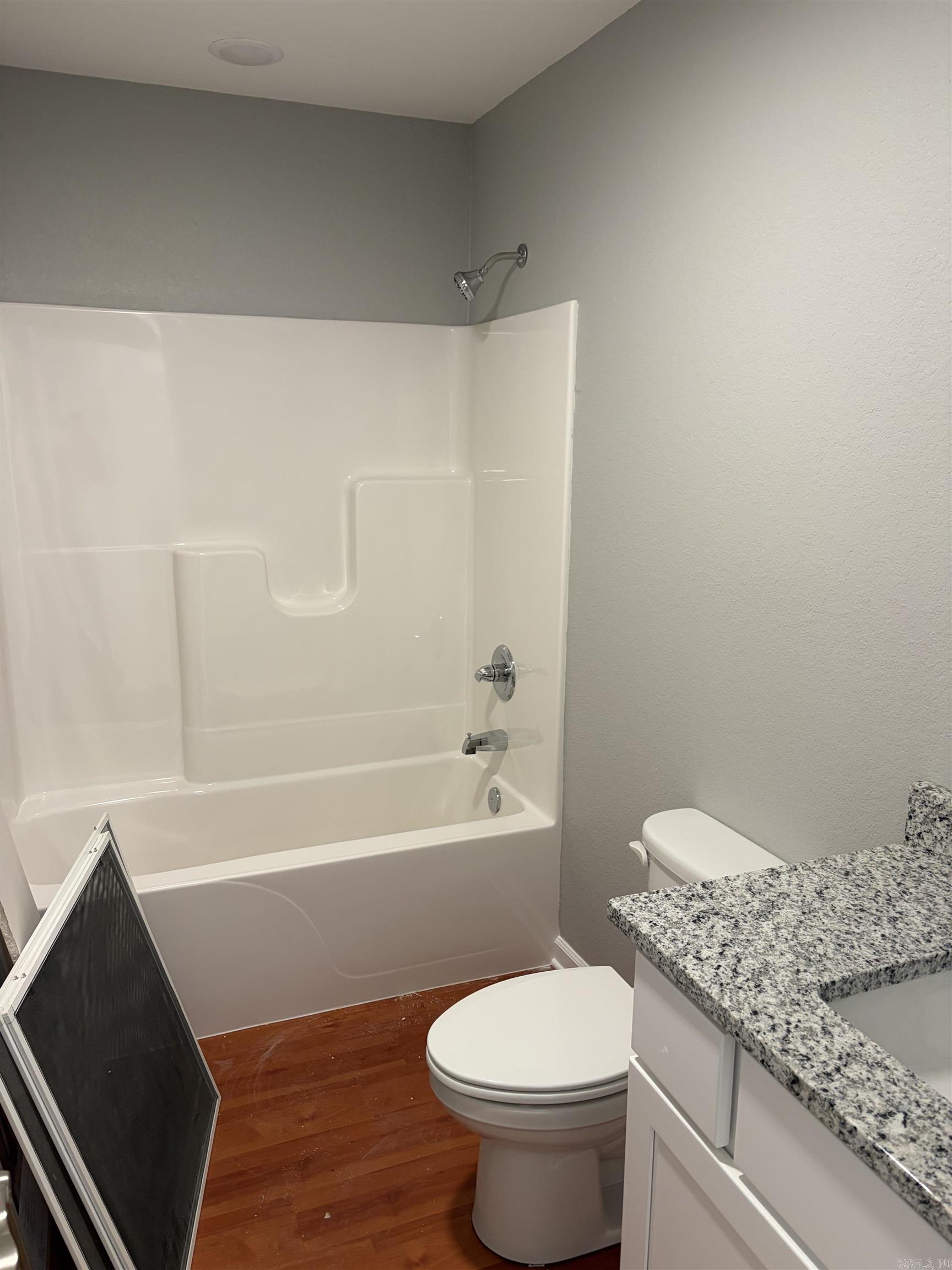 109 Olyvia  Searcy, AR