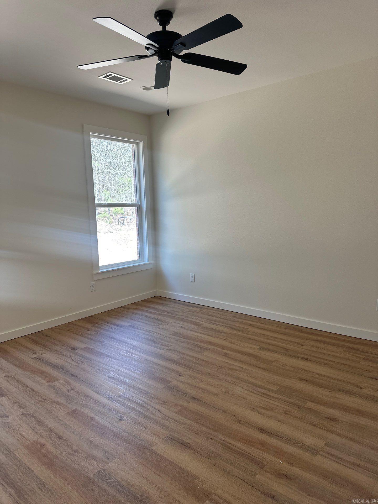 1108 Grand Teton  Benton, AR