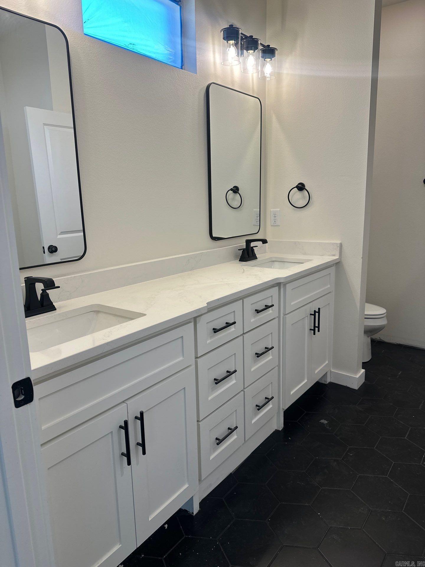 1108 Grand Teton  Benton, AR