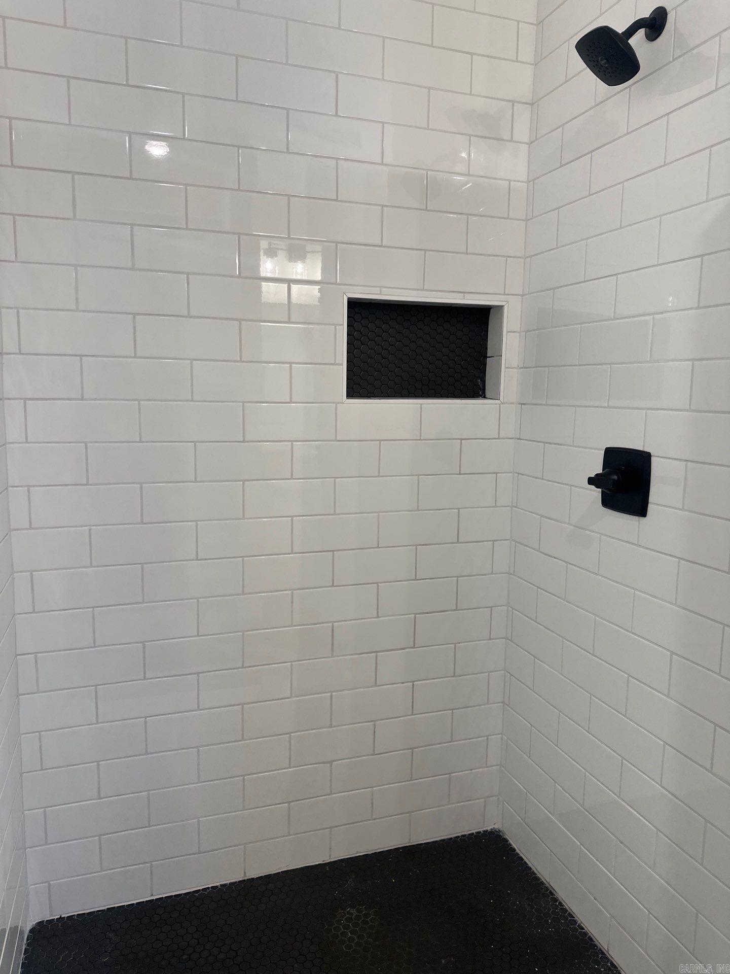 1108 Grand Teton  Benton, AR