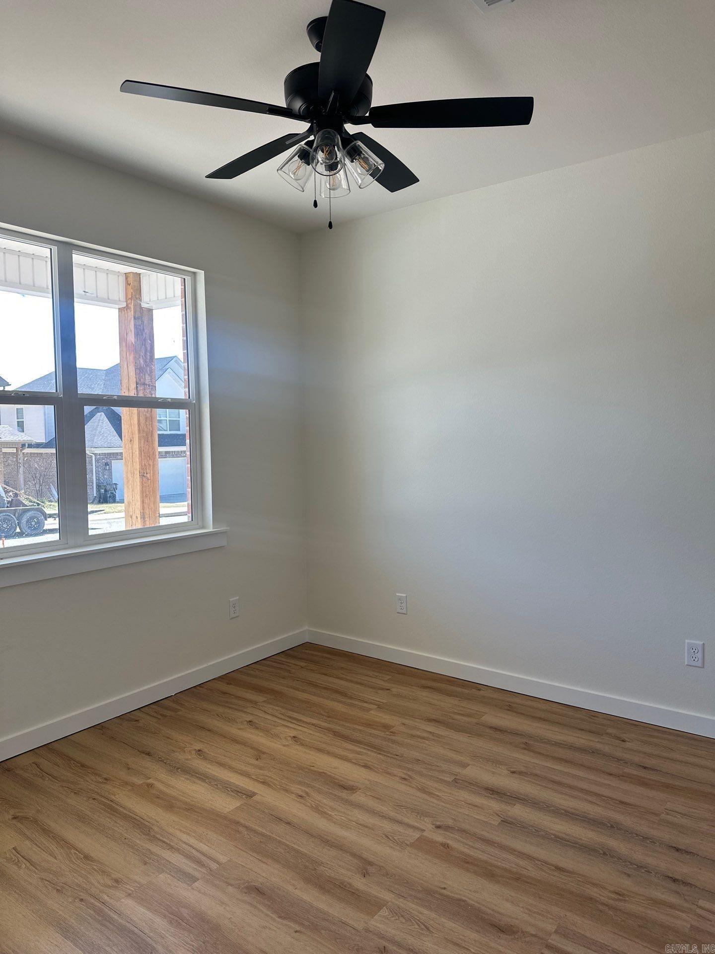 1108 Grand Teton  Benton, AR