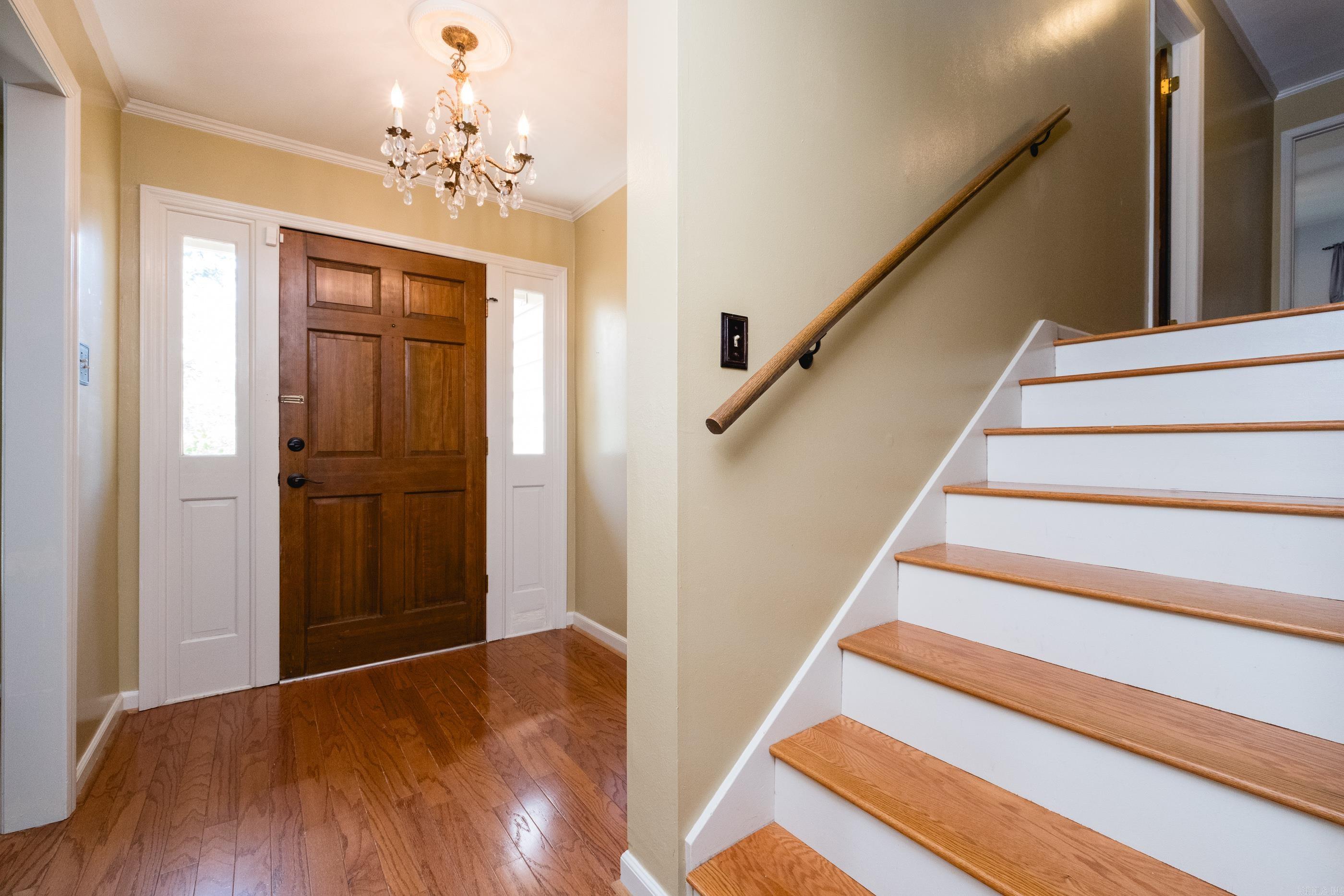 12 Shawbridge  Little Rock, AR