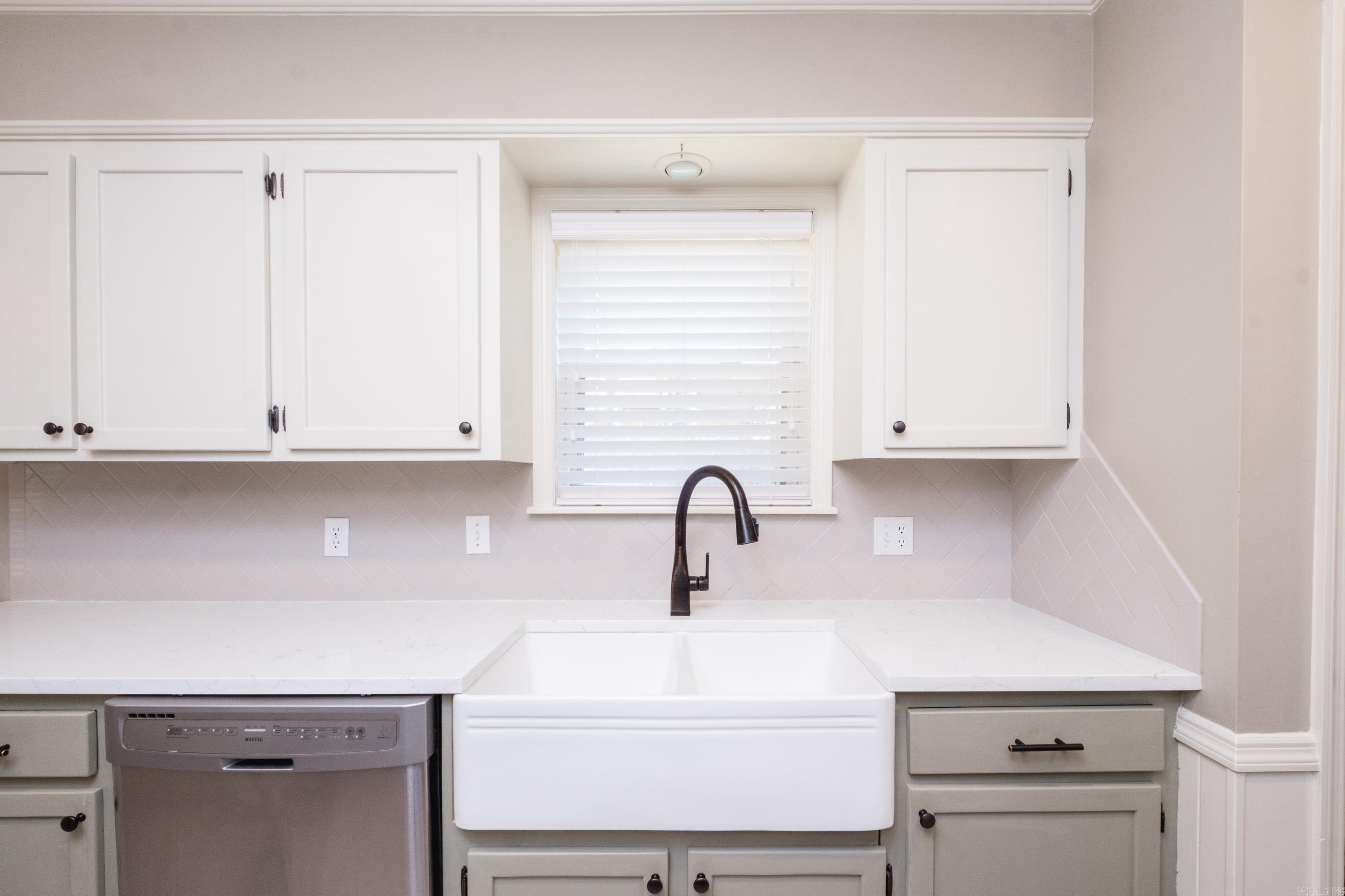 12 Shawbridge  Little Rock, AR