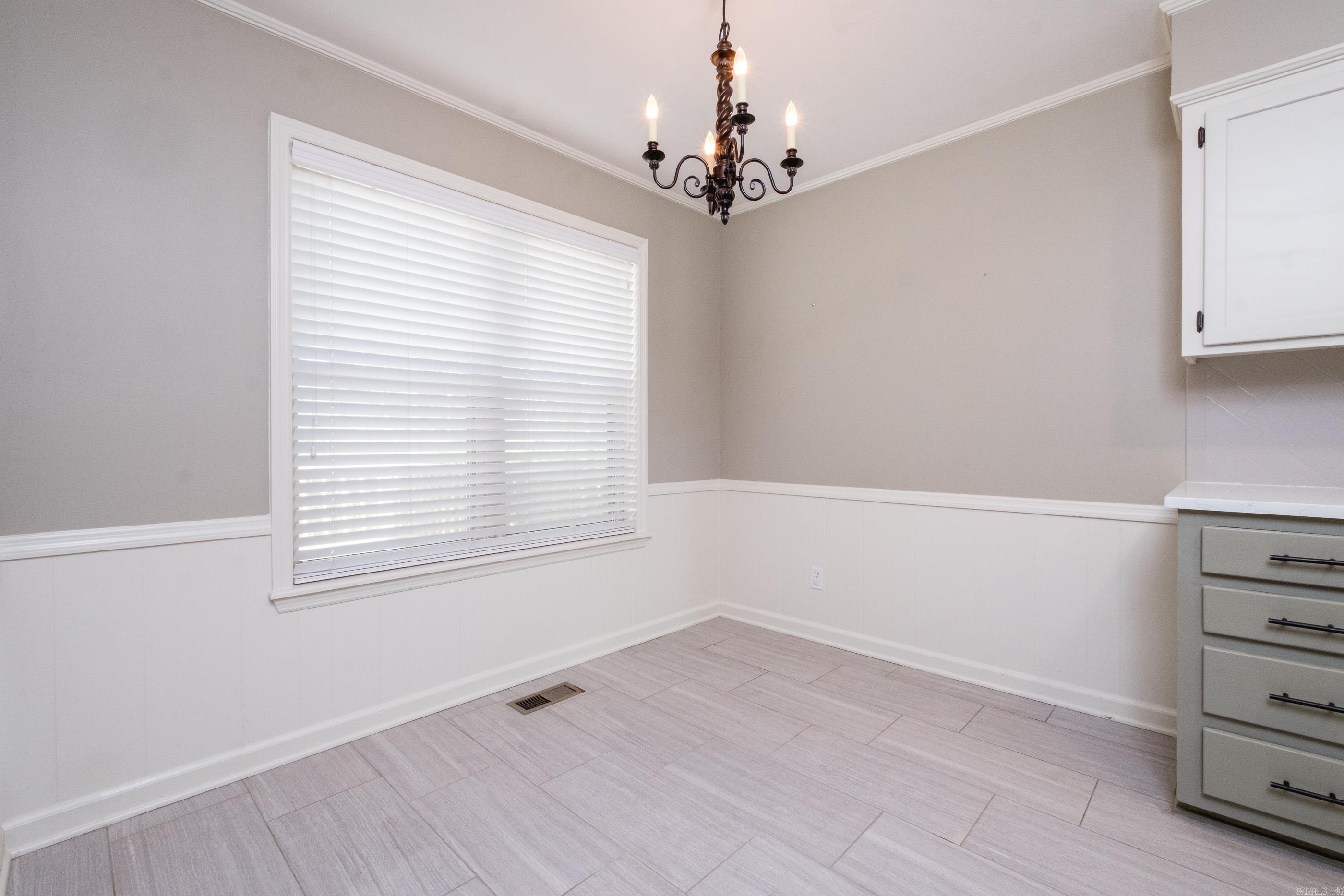 12 Shawbridge  Little Rock, AR