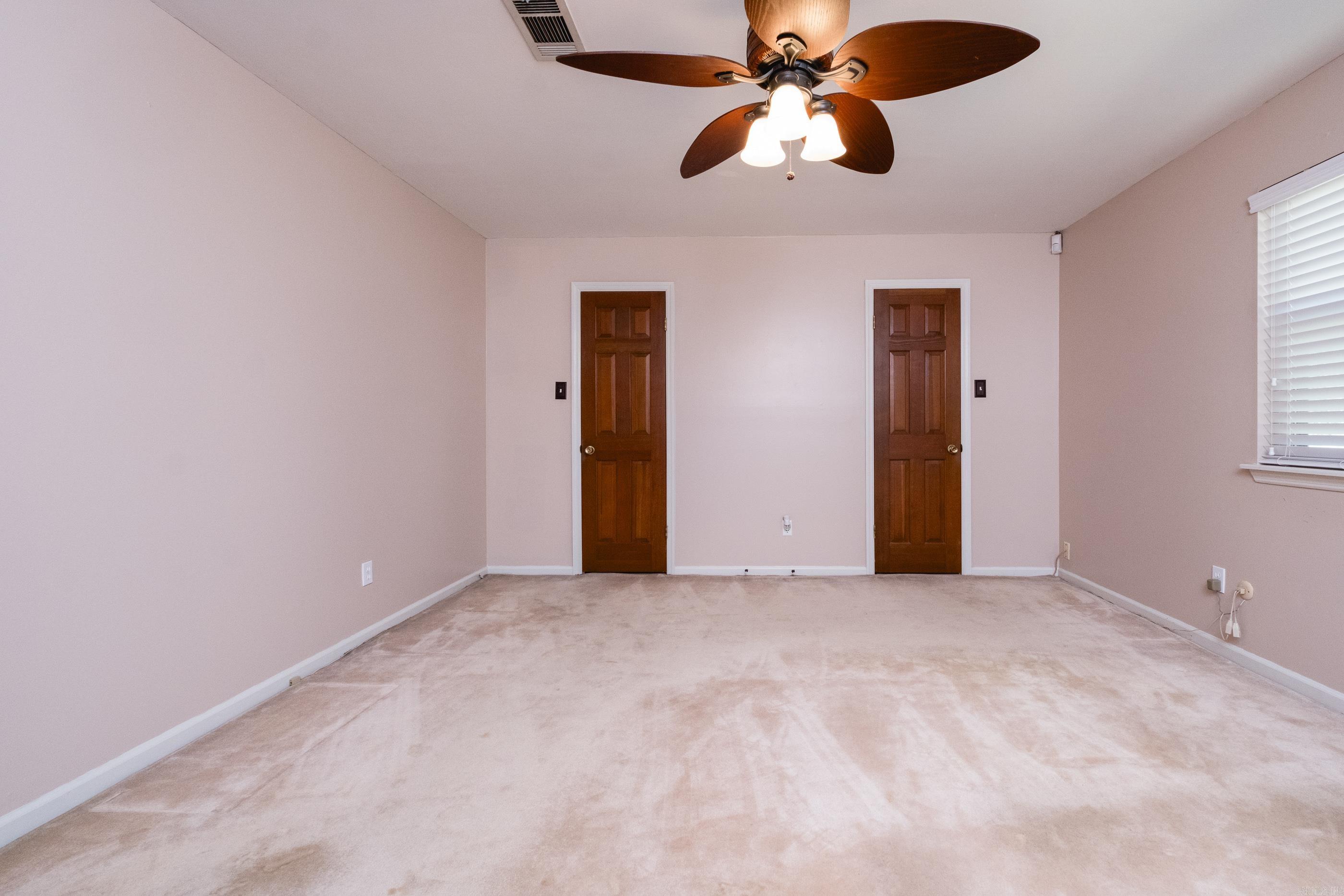 12 Shawbridge  Little Rock, AR