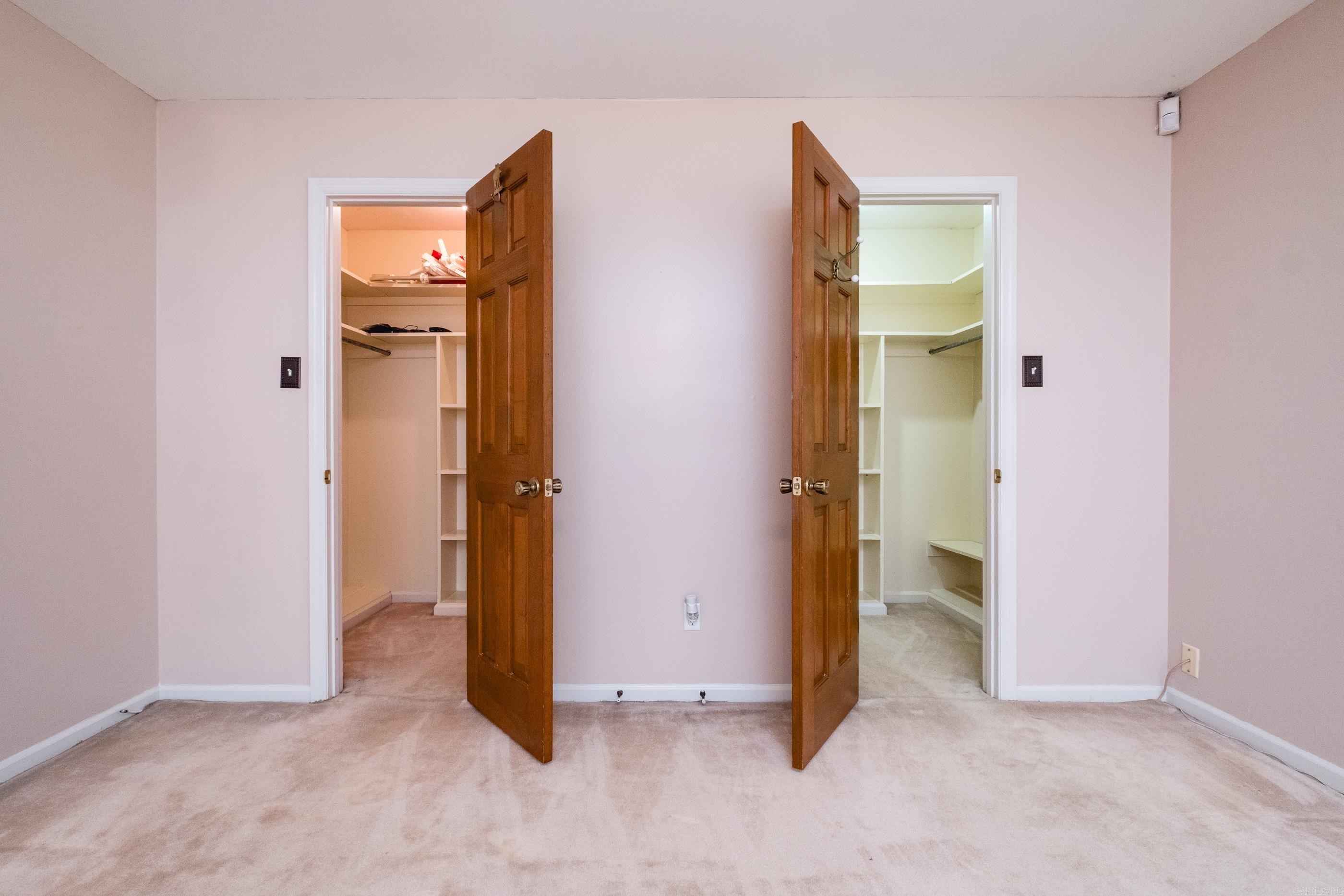 12 Shawbridge  Little Rock, AR