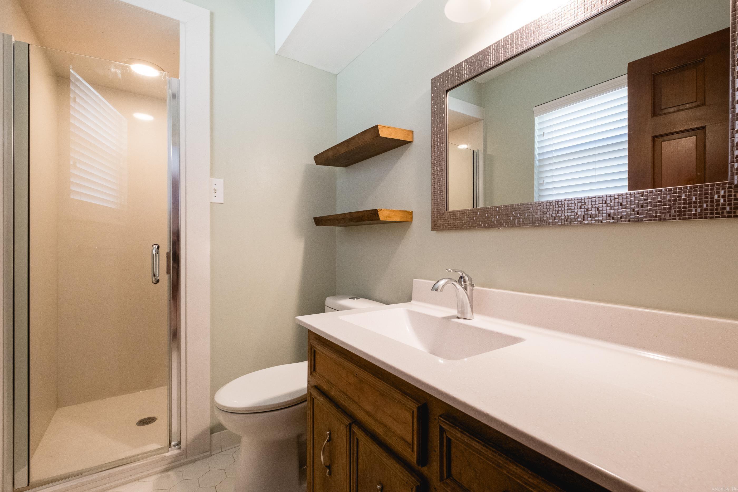 12 Shawbridge  Little Rock, AR