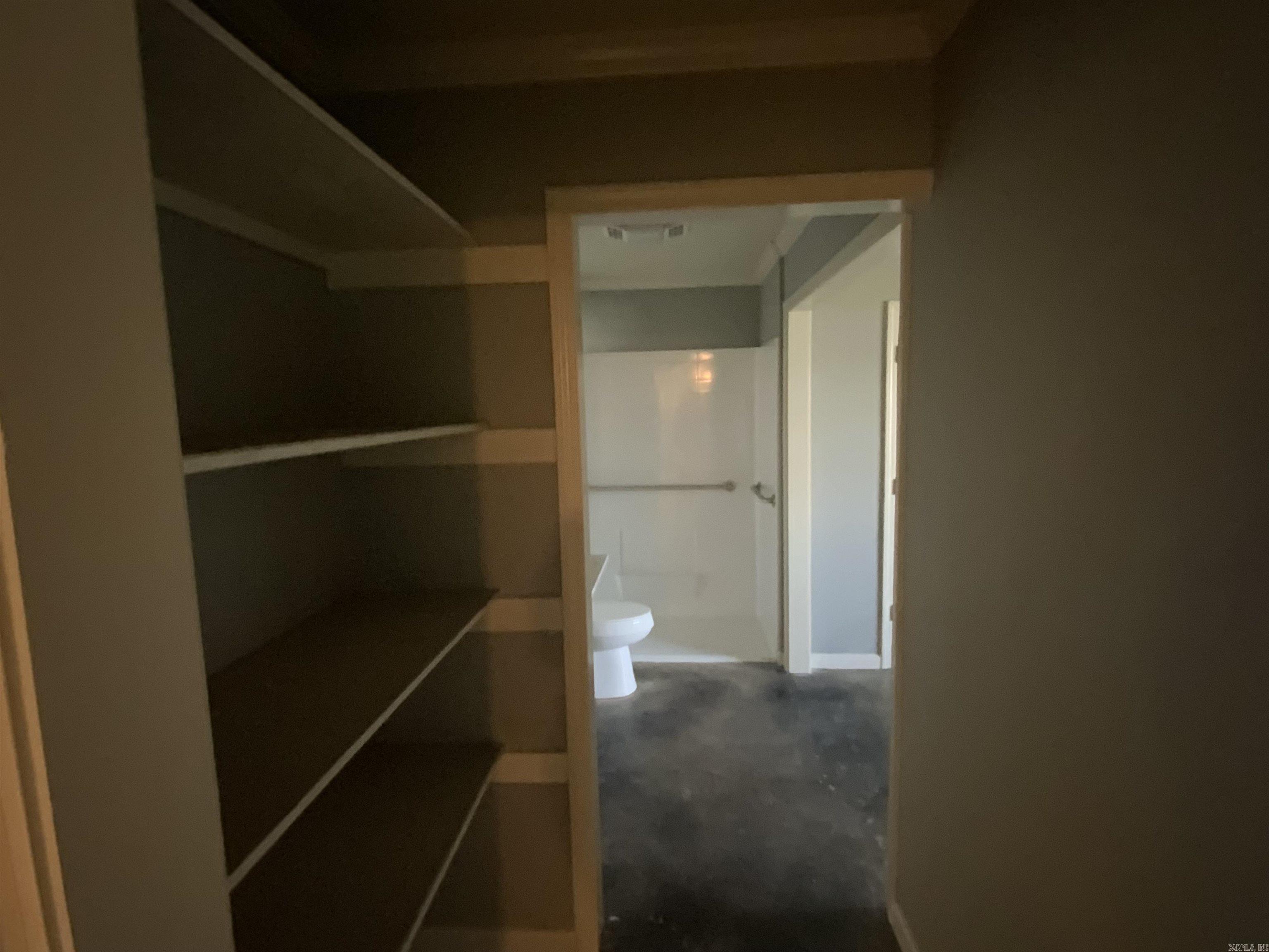 3006 Riverside dr.  Pine Bluff, AR