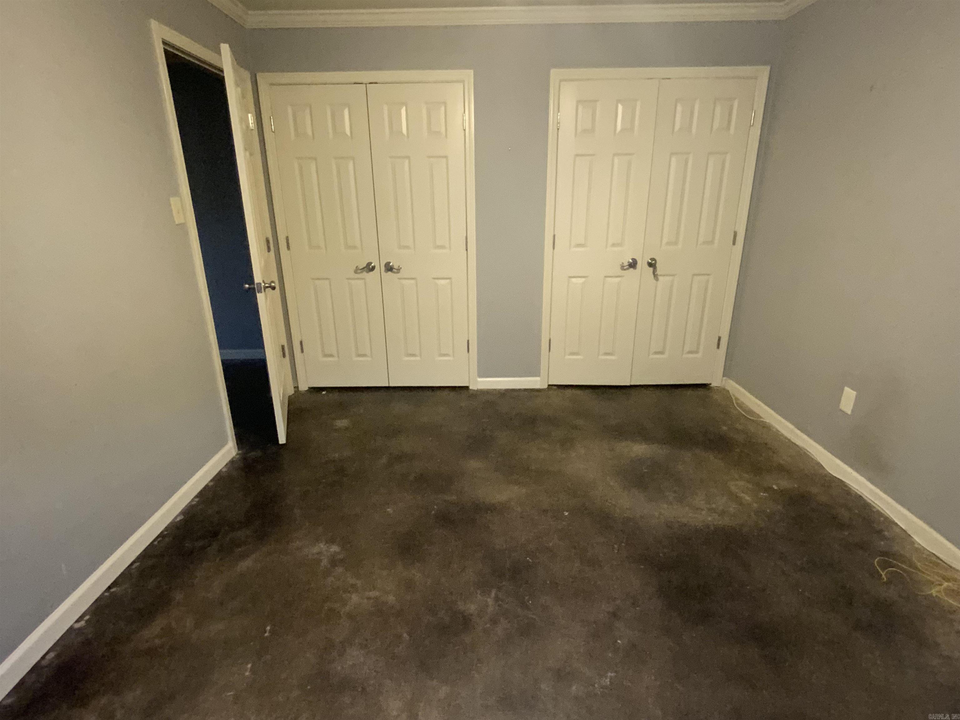 3006 Riverside dr.  Pine Bluff, AR