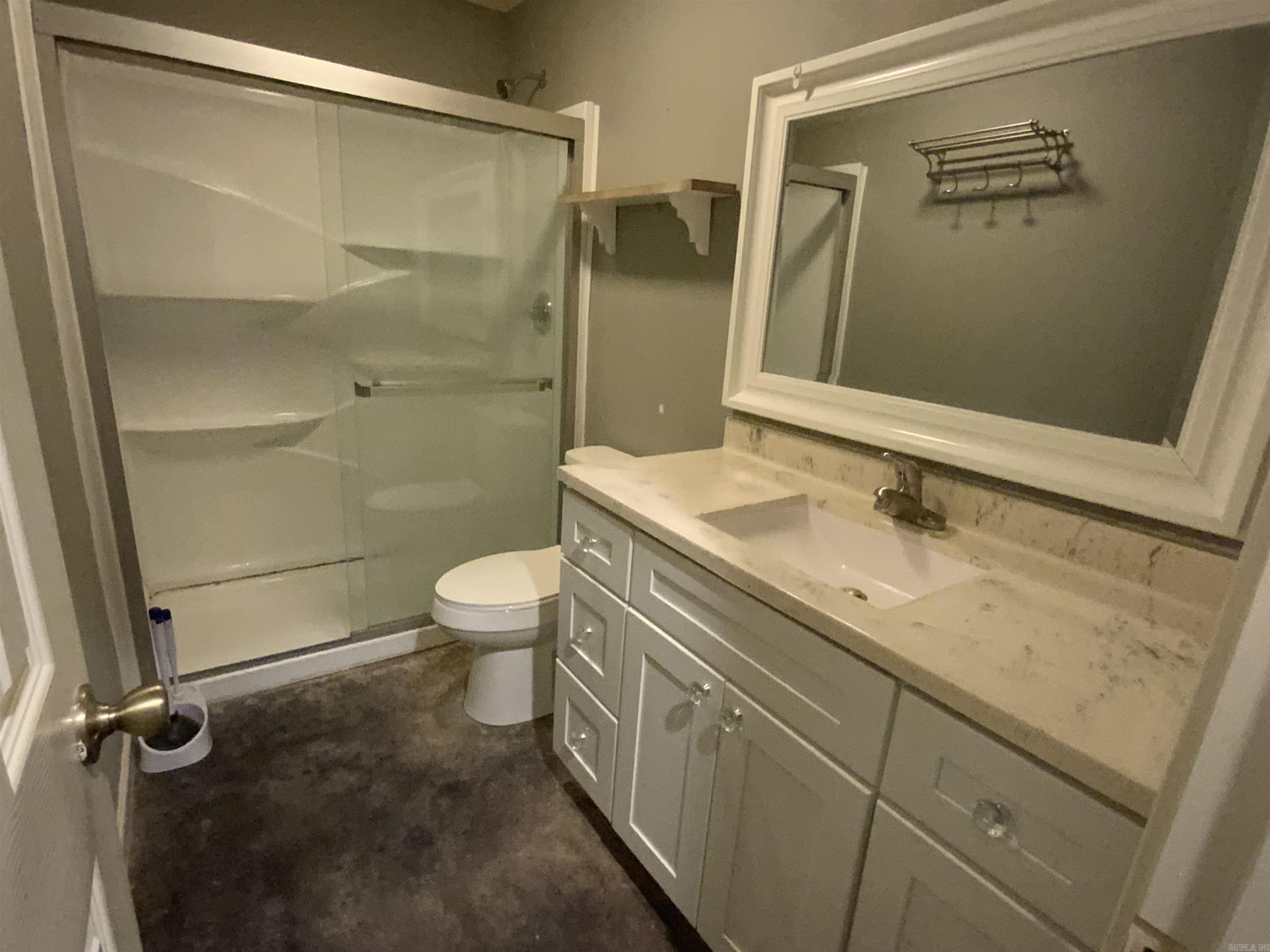 3006 Riverside dr.  Pine Bluff, AR